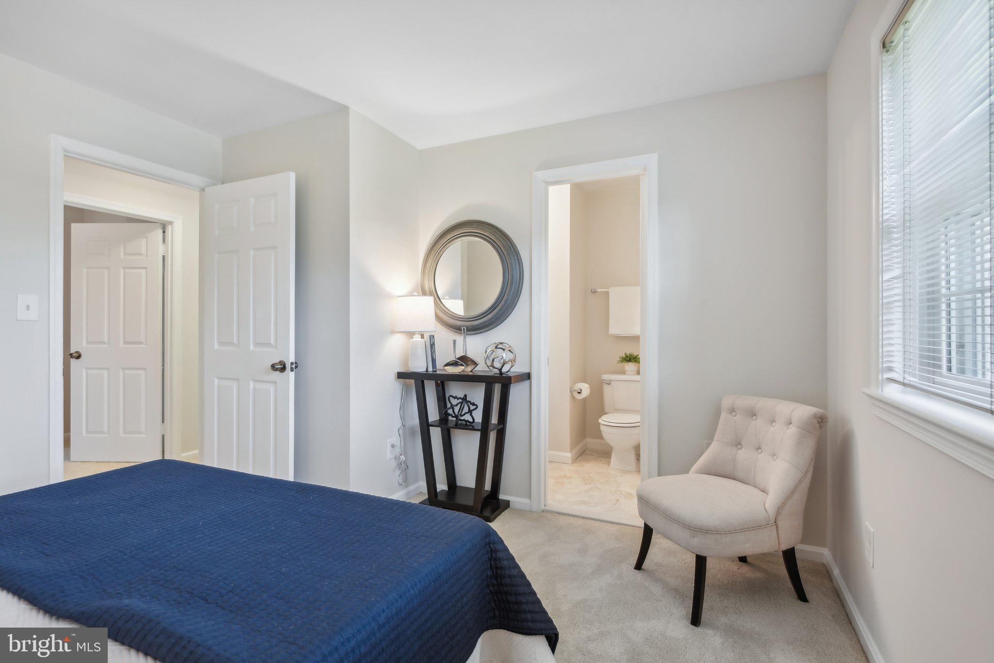 KENWOOD FOREST - Residential