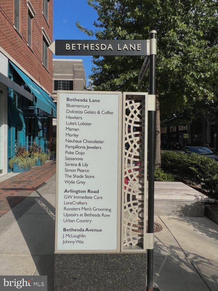 KENWOOD FOREST - Residential