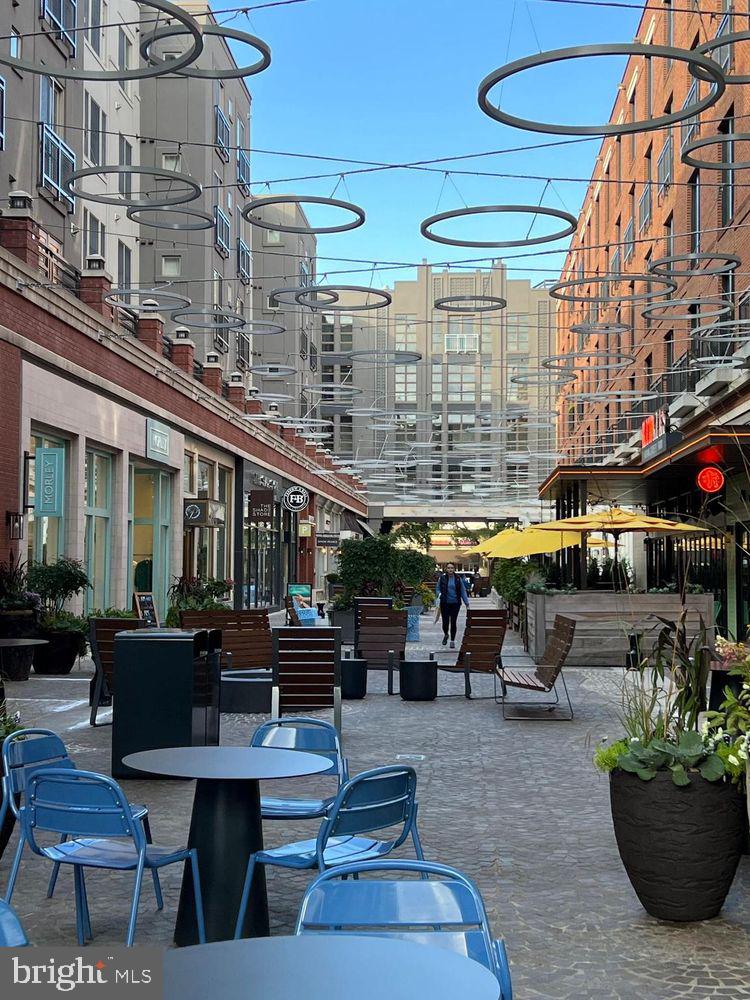 KENWOOD FOREST - Residential