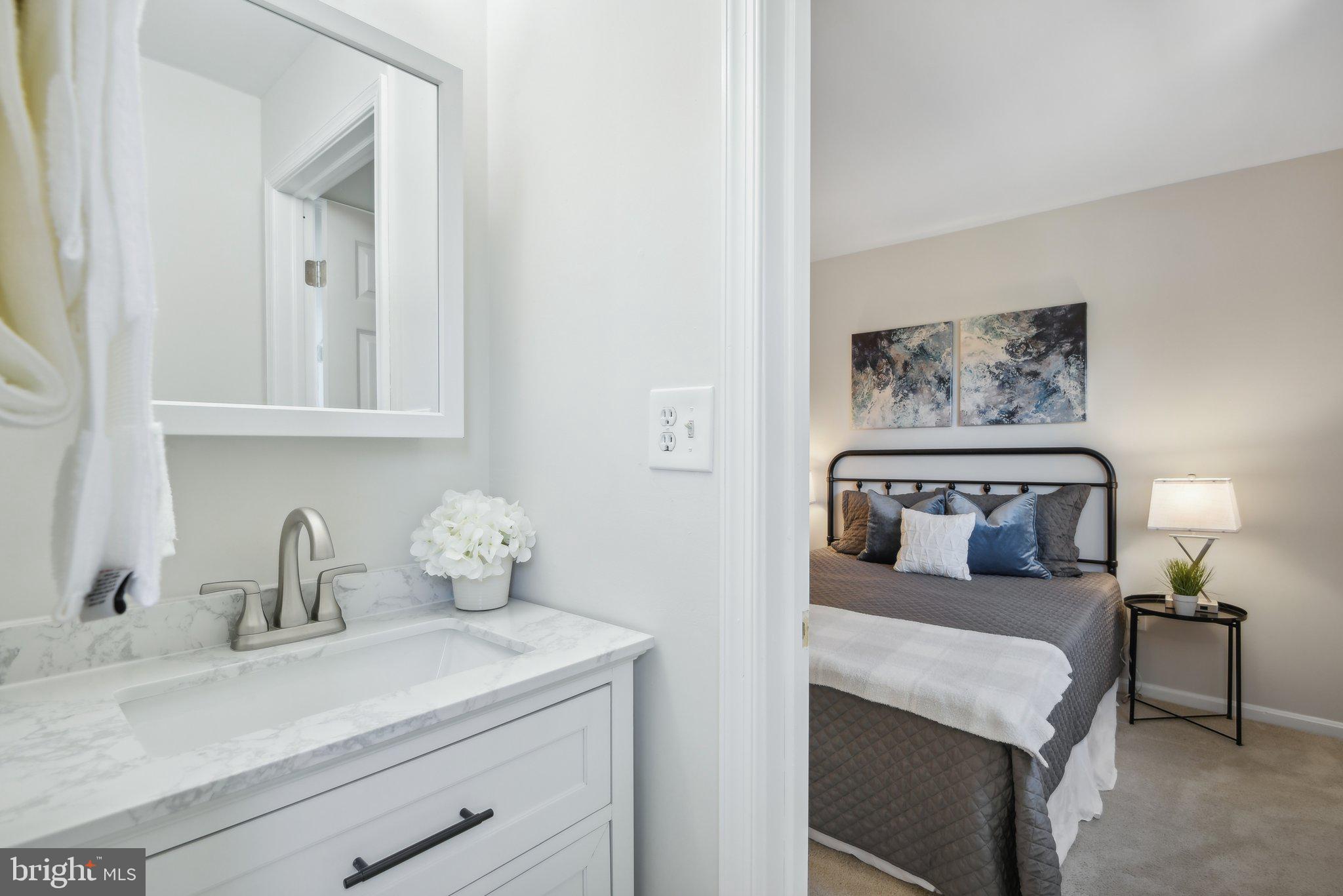 KENWOOD FOREST - Residential