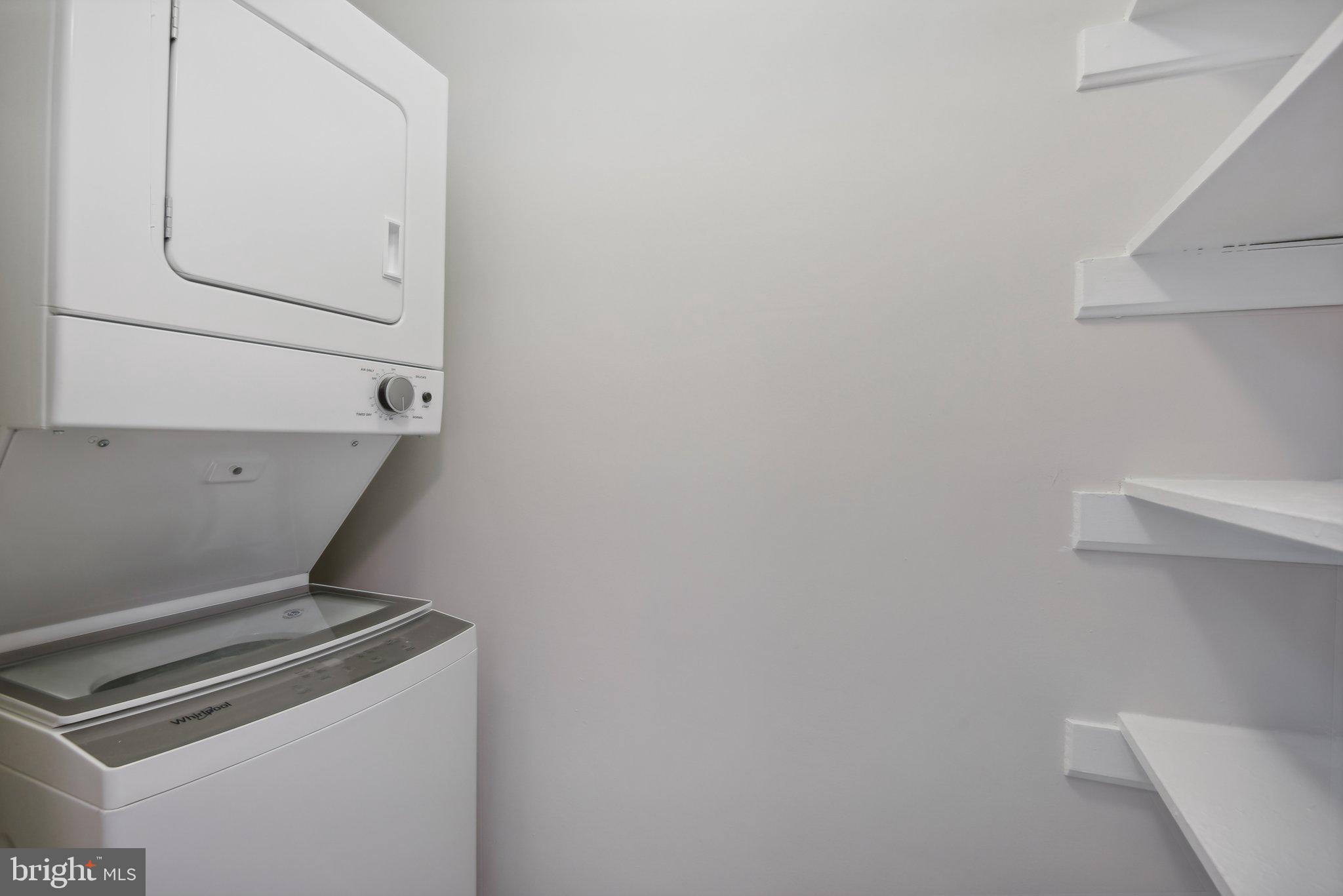 KENWOOD FOREST - Residential