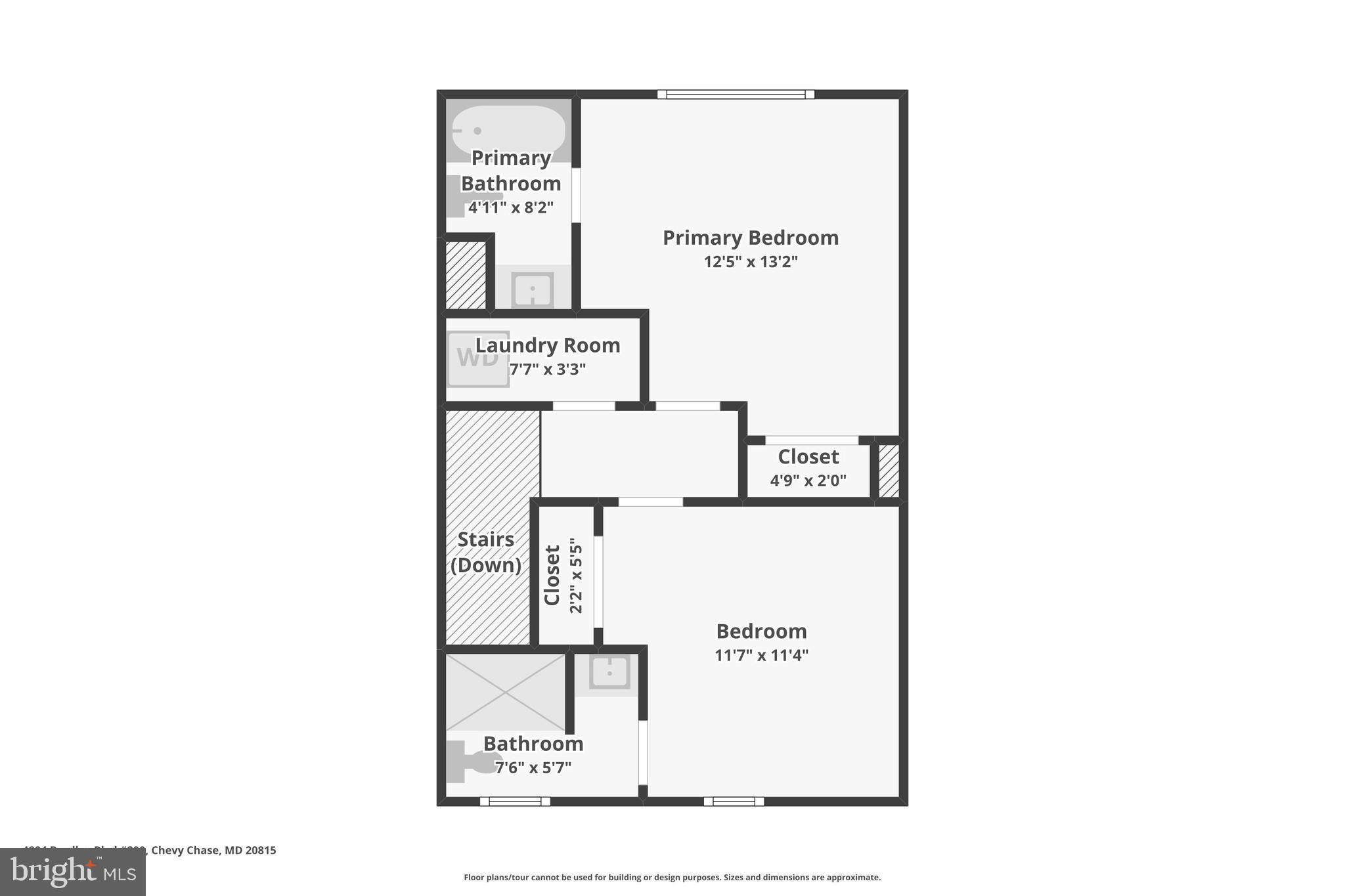 KENWOOD FOREST - Residential