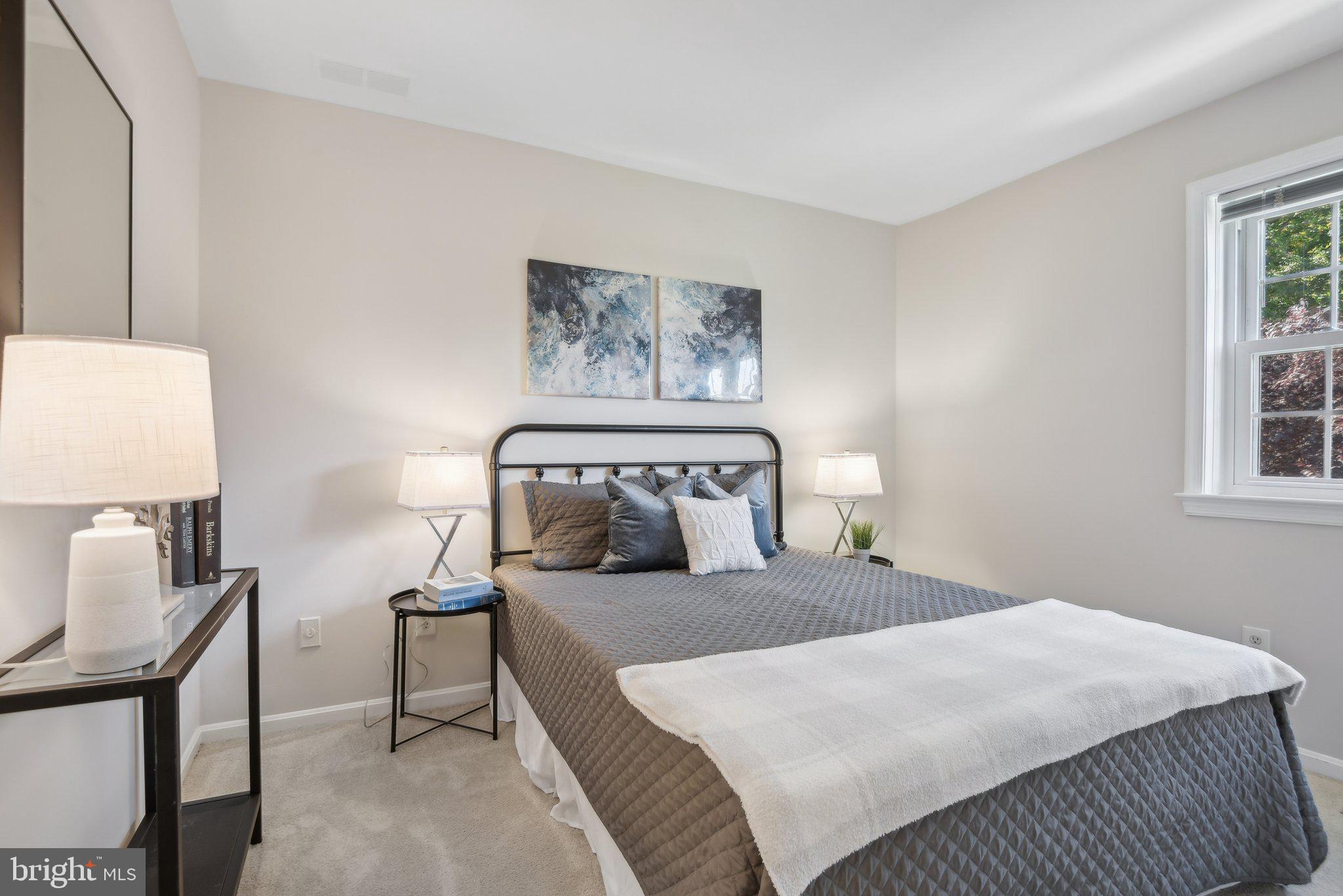 KENWOOD FOREST - Residential