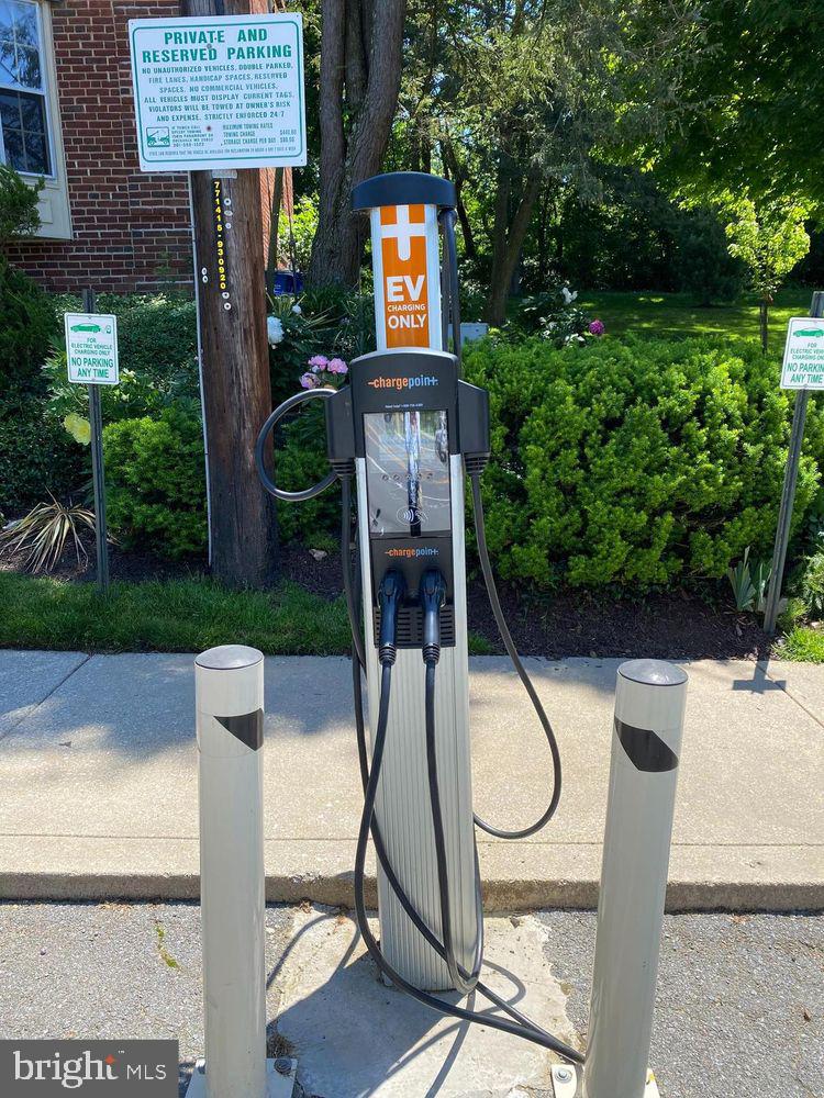 KENWOOD FOREST - Residential