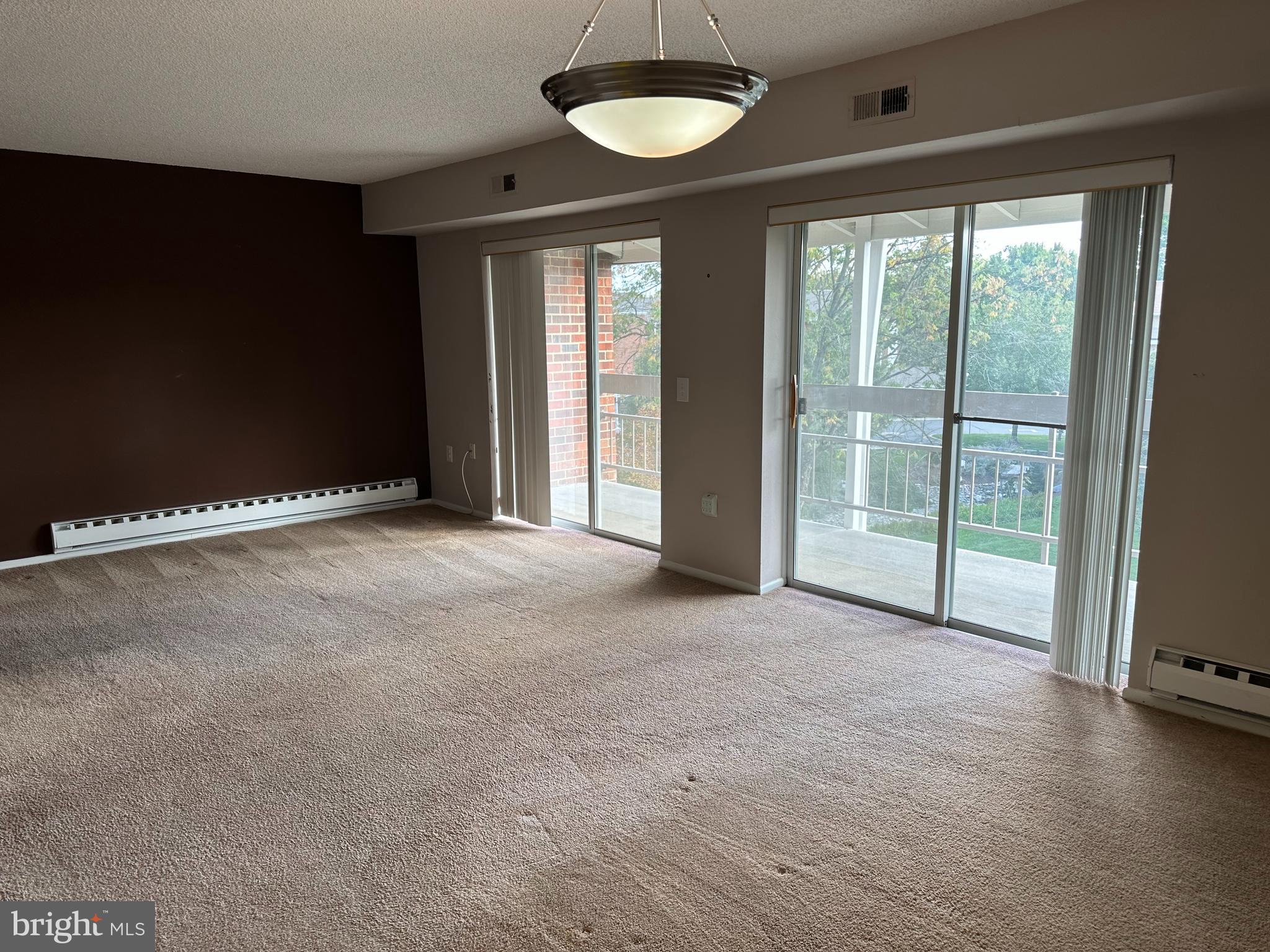 ROSSMOOR MUTUAL - Residential