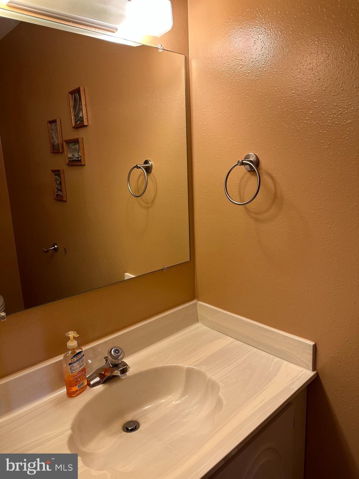 ROSSMOOR MUTUAL - Residential