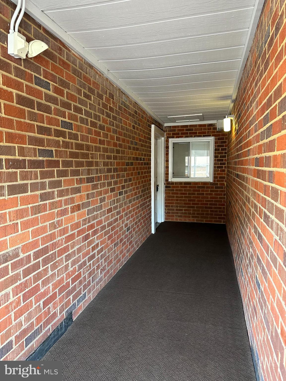 ROSSMOOR MUTUAL - Residential