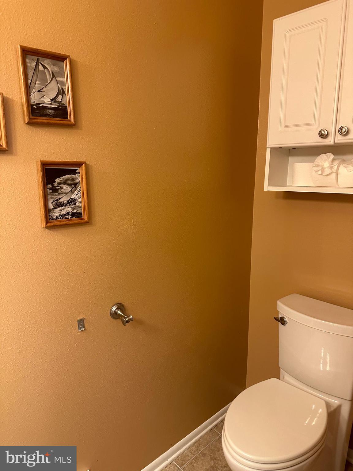 ROSSMOOR MUTUAL - Residential