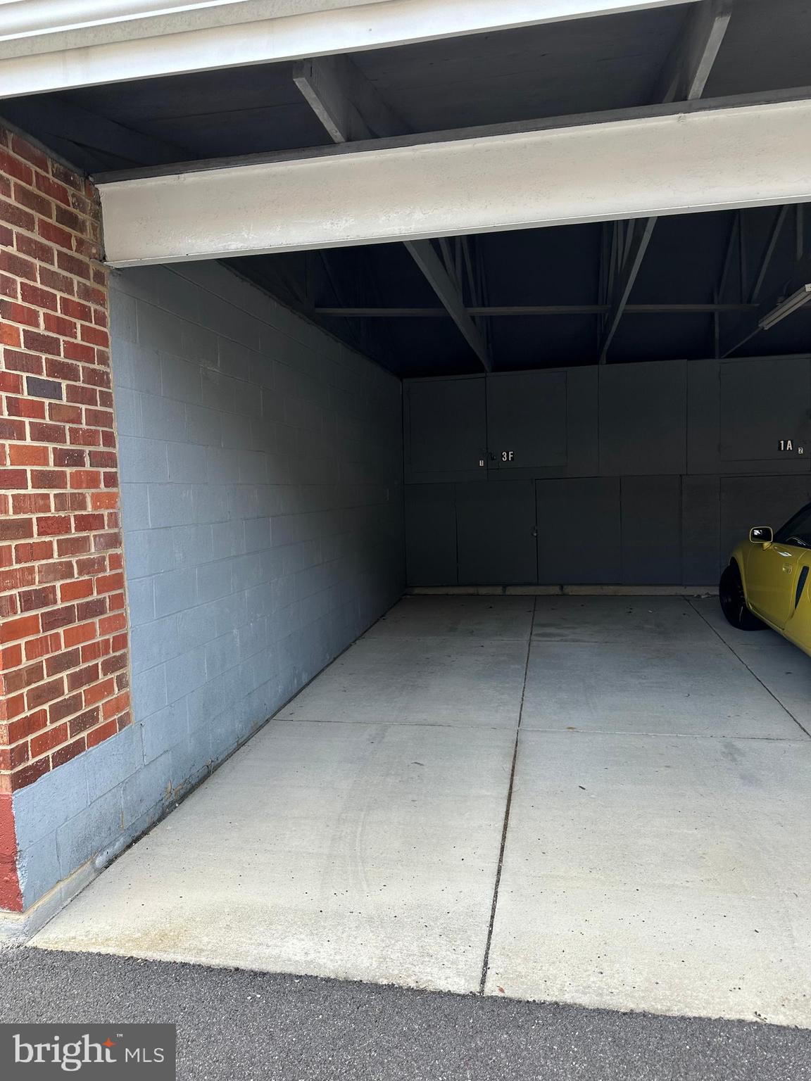 ROSSMOOR MUTUAL - Residential