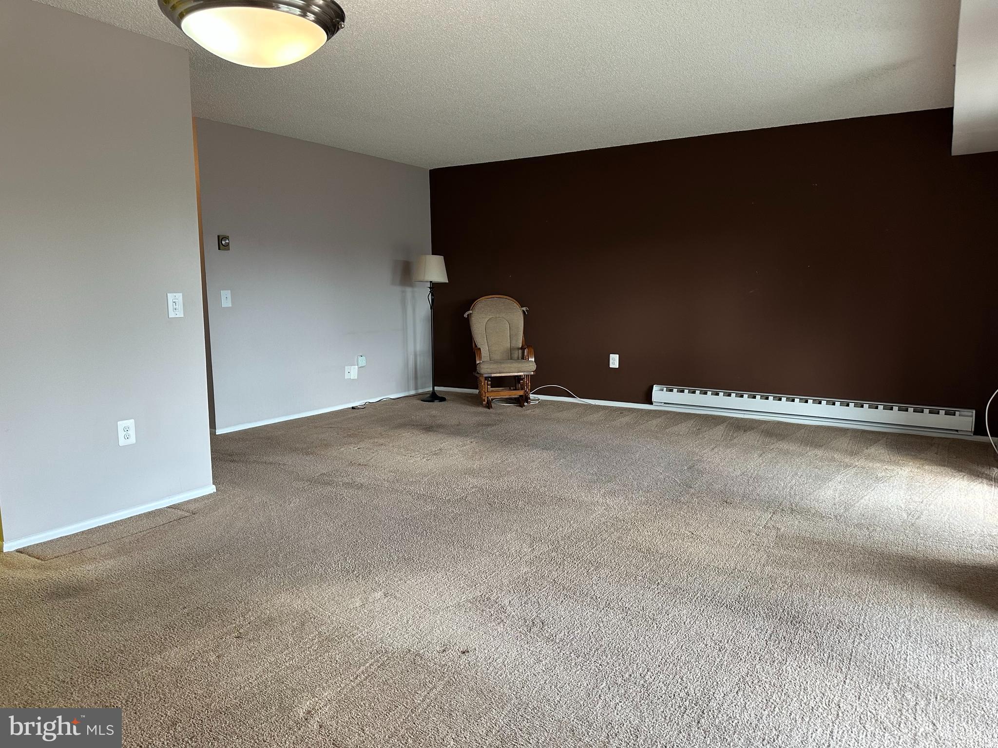 ROSSMOOR MUTUAL - Residential