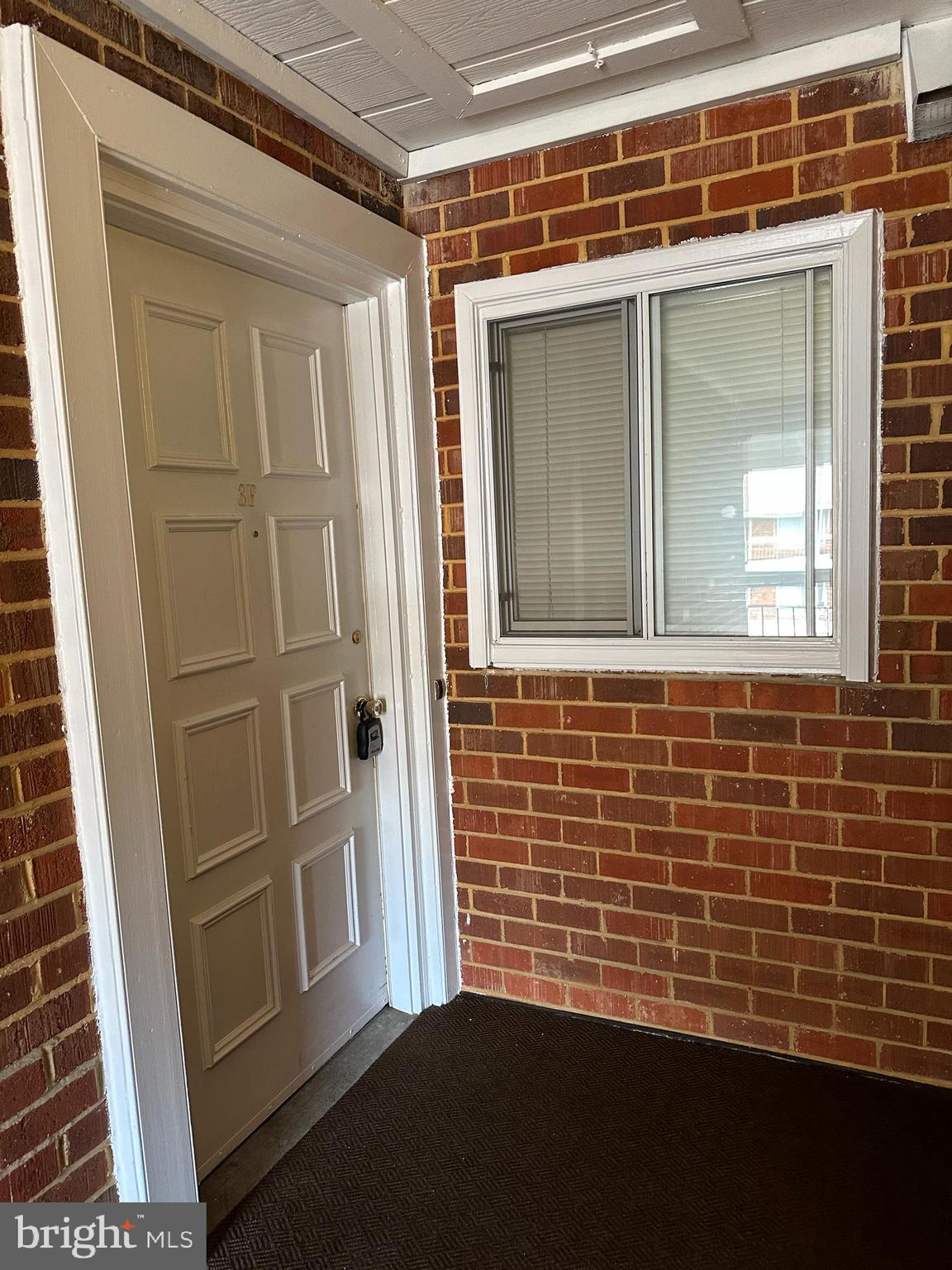 ROSSMOOR MUTUAL - Residential