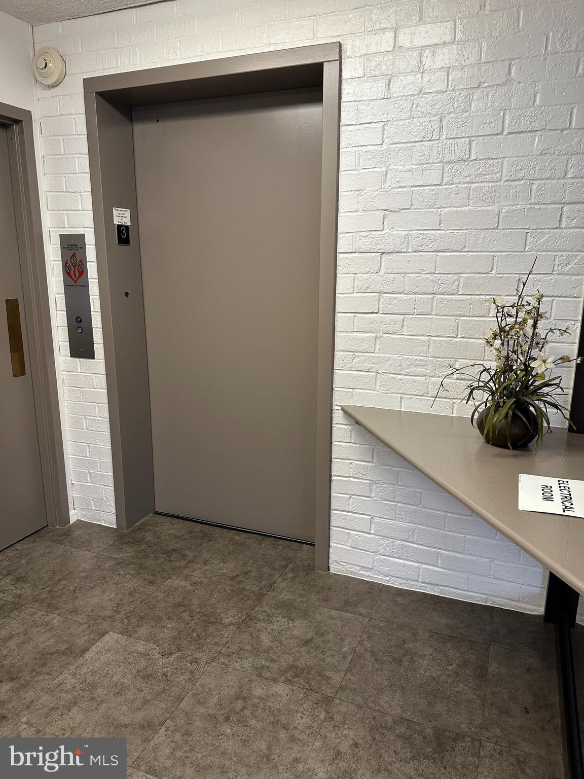 ROSSMOOR MUTUAL - Residential