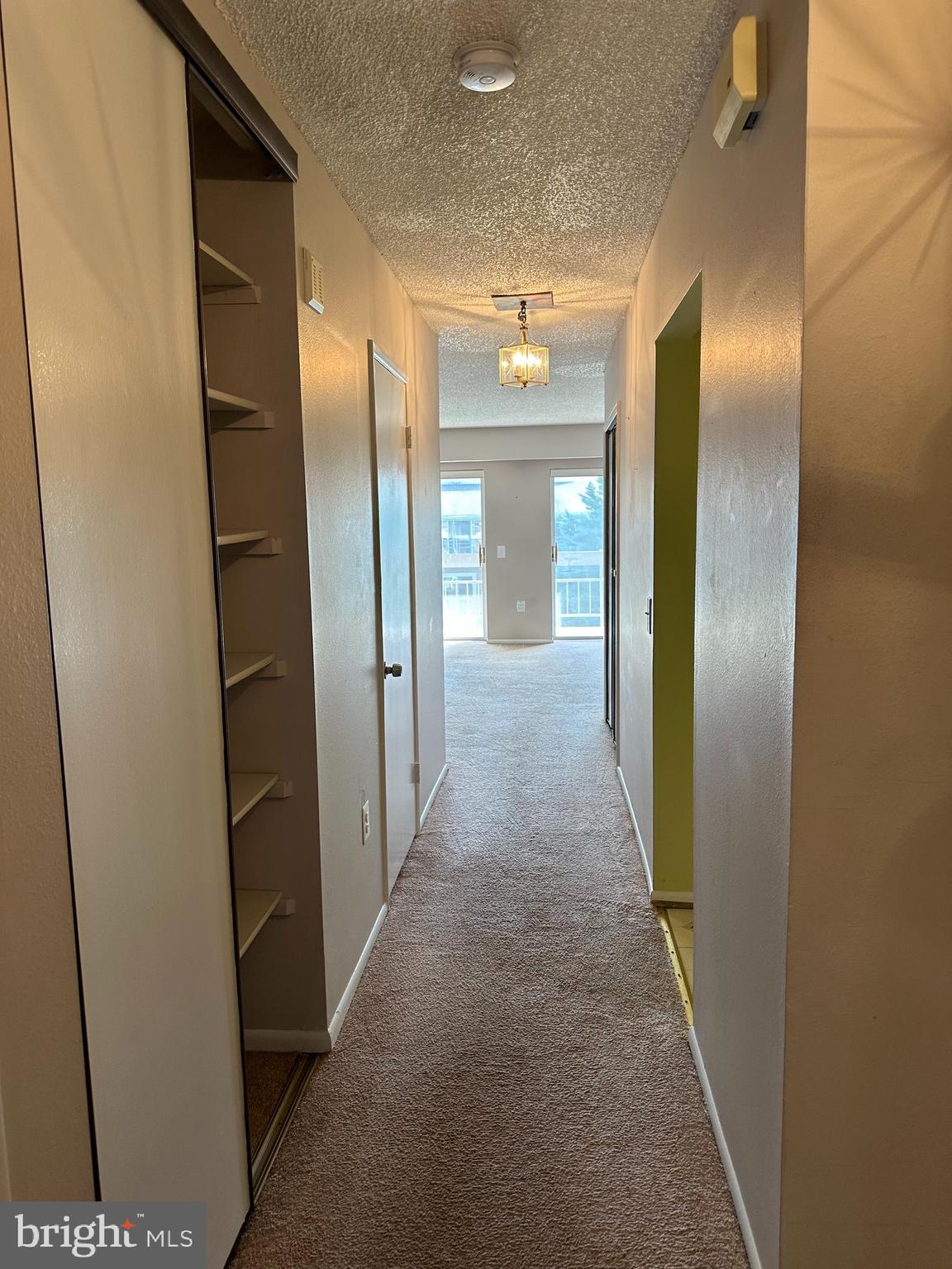 ROSSMOOR MUTUAL - Residential