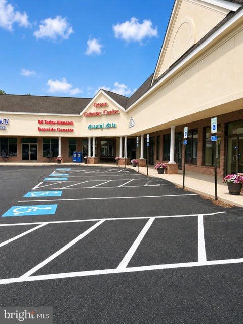 Photo of 11934 Ocean Gateway #11, OCEAN CITY, MD 21842 (MLS # MDWO2039604)