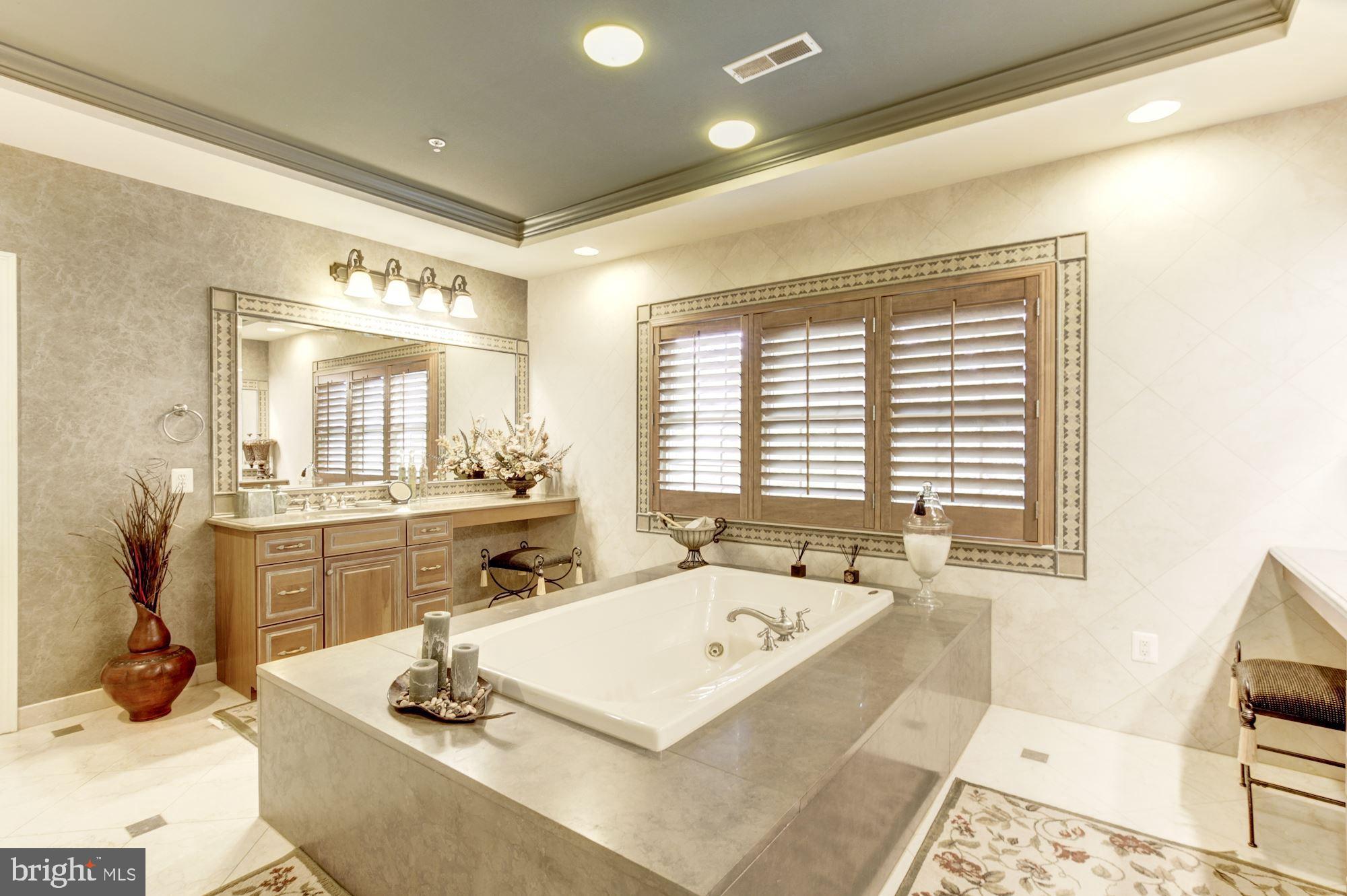 MARWOOD - Residential