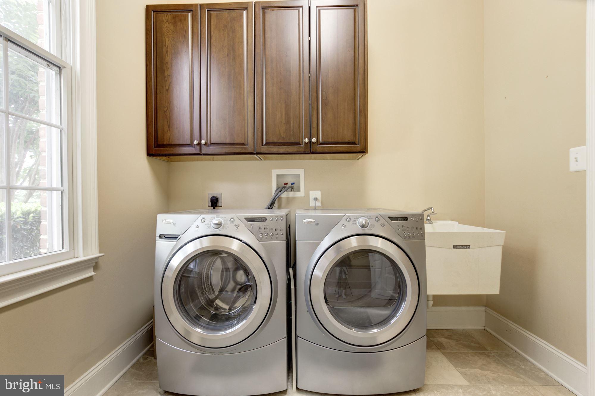 MARWOOD - Residential