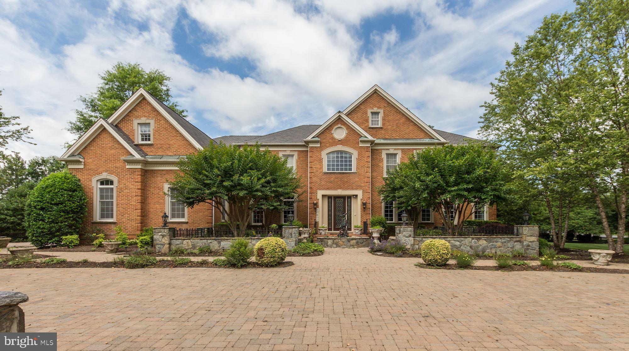 MARWOOD - Residential