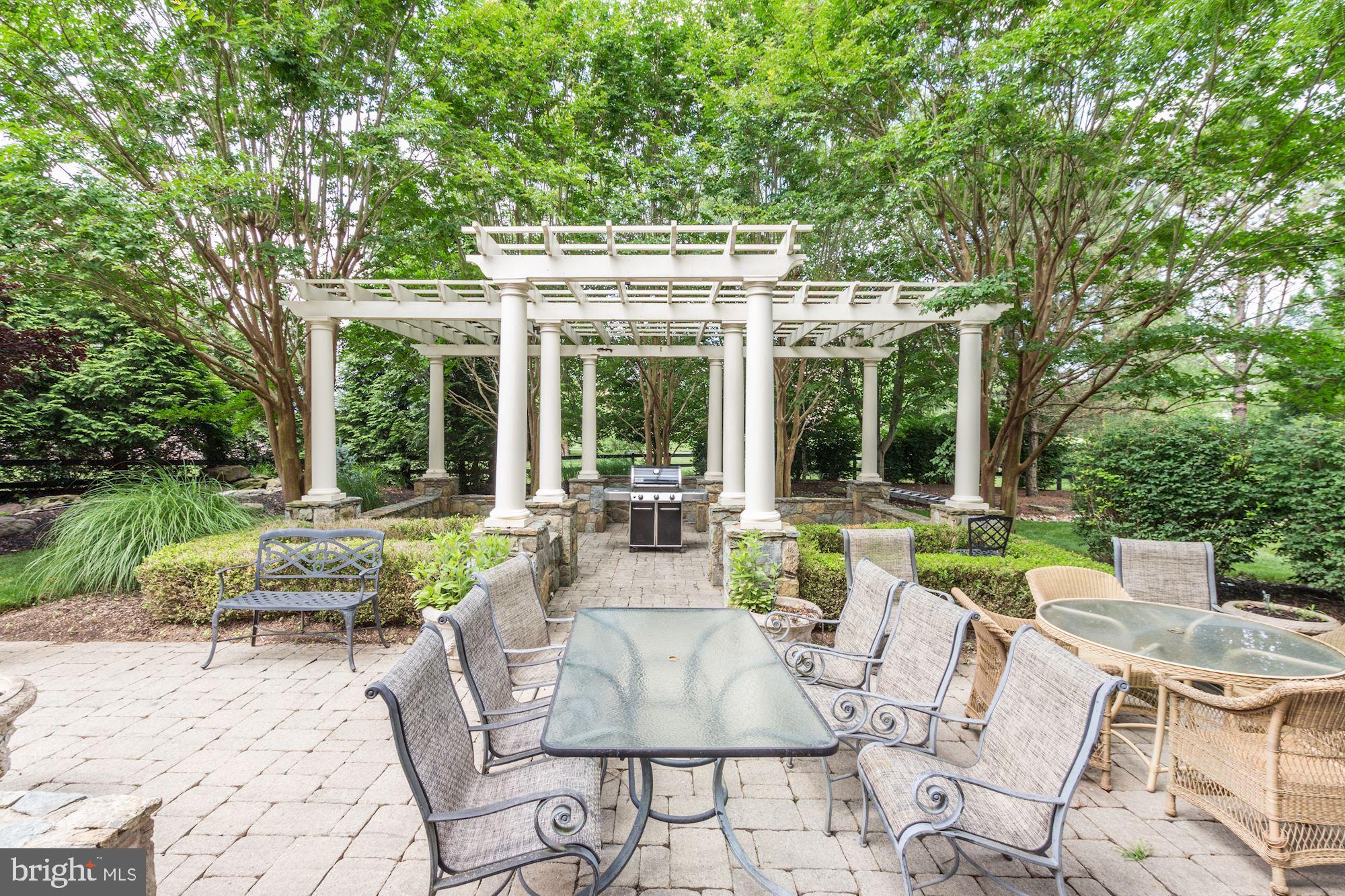 MARWOOD - Residential