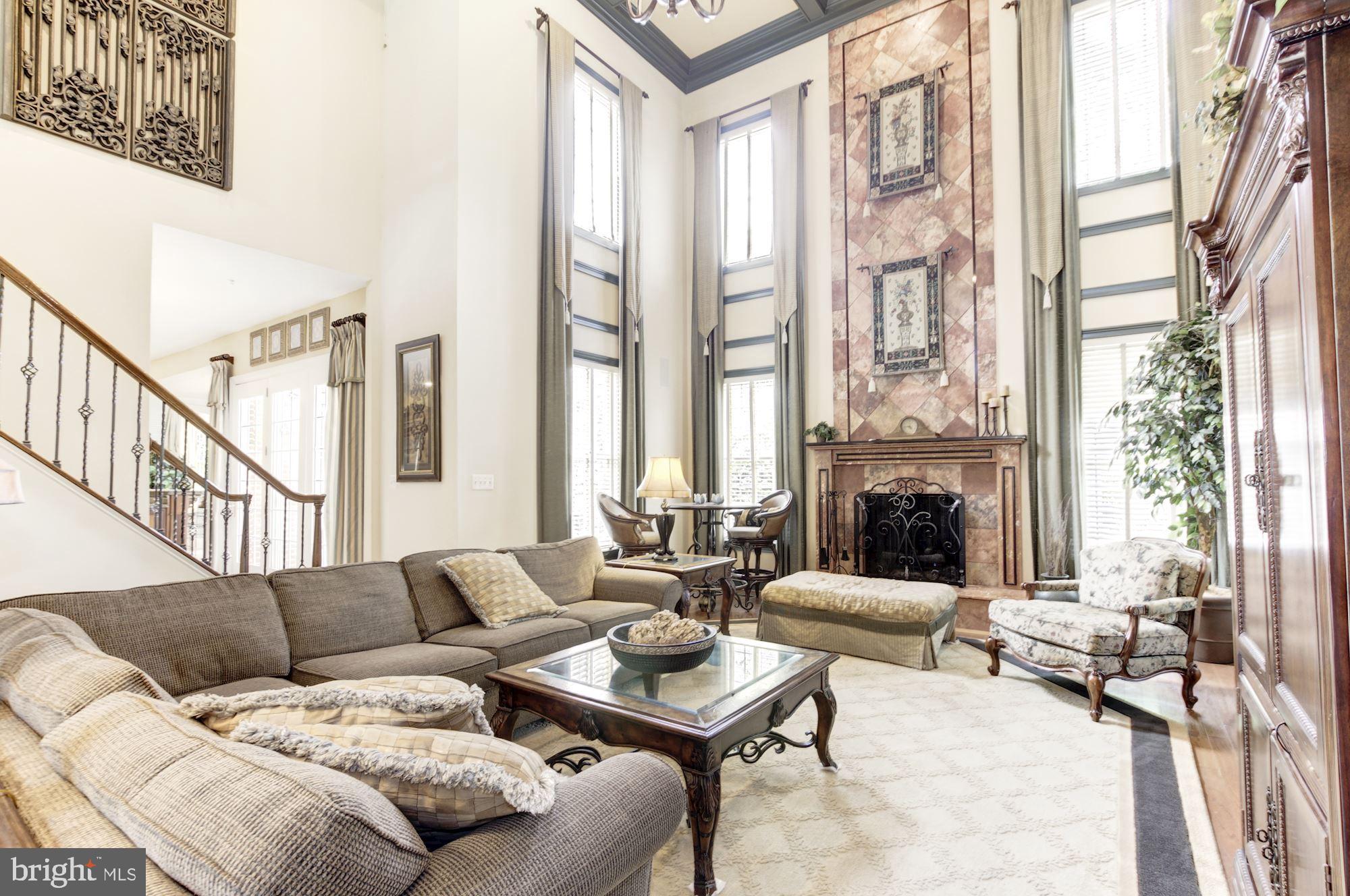 MARWOOD - Residential