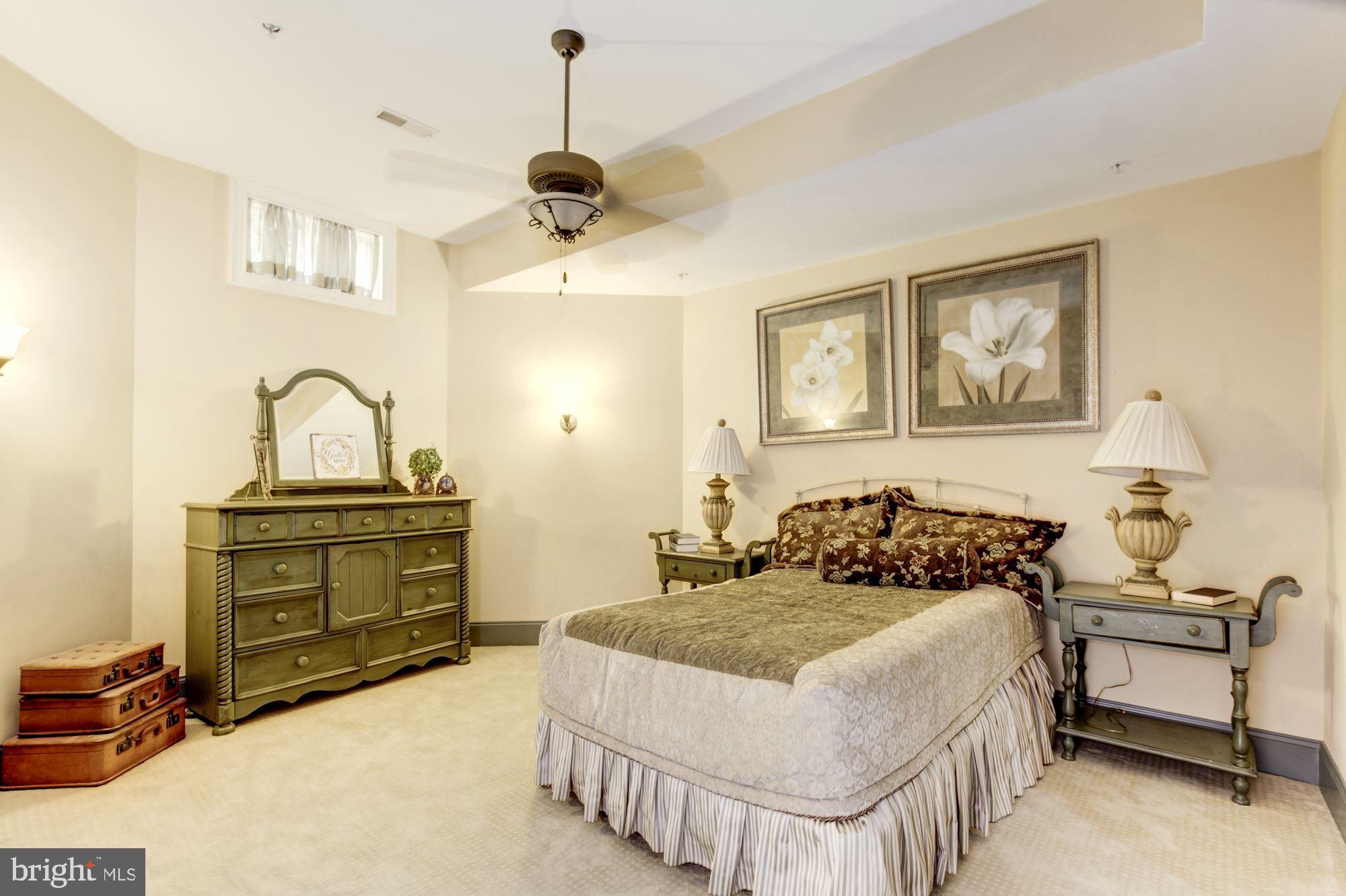 MARWOOD - Residential