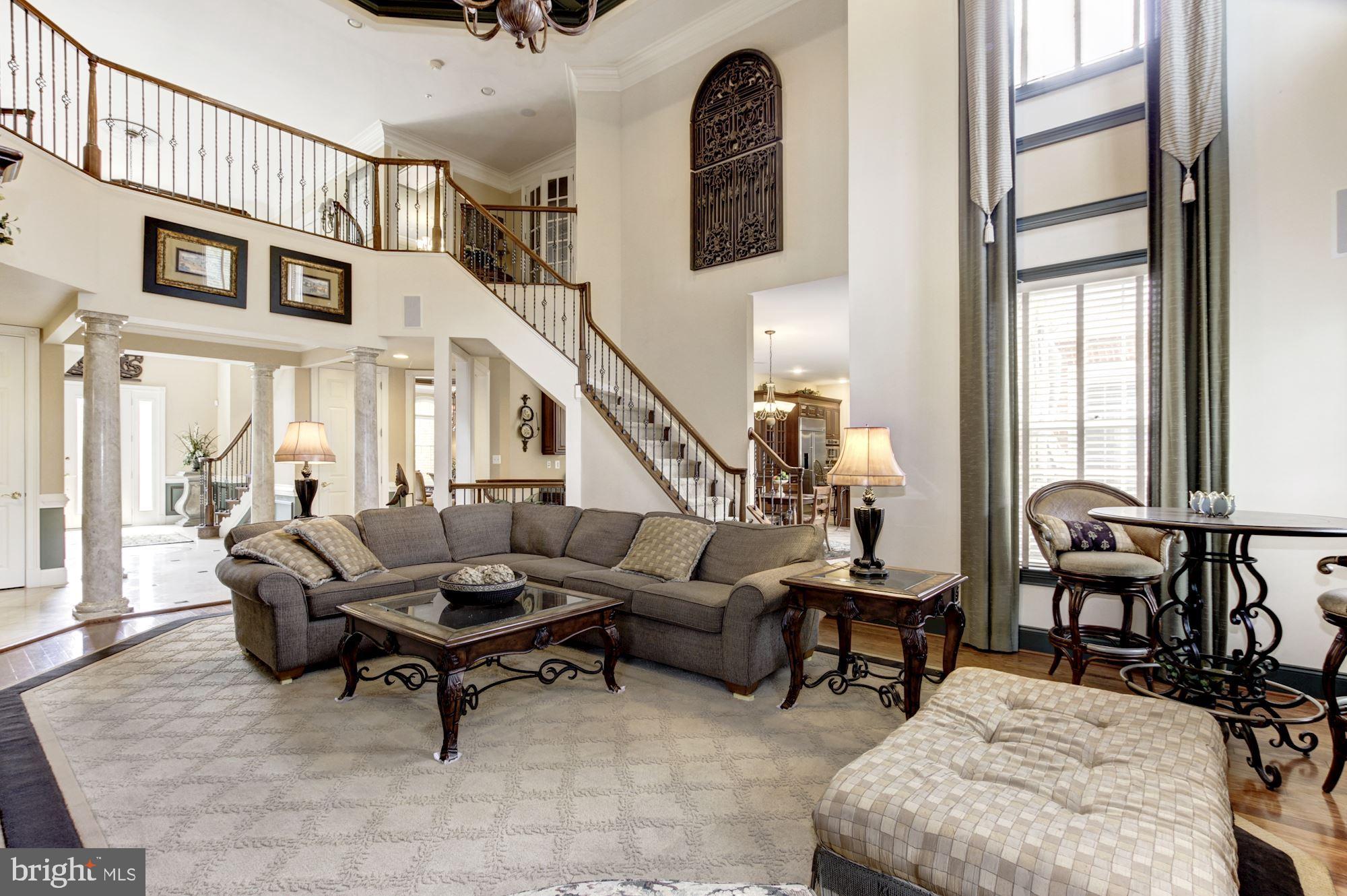 MARWOOD - Residential