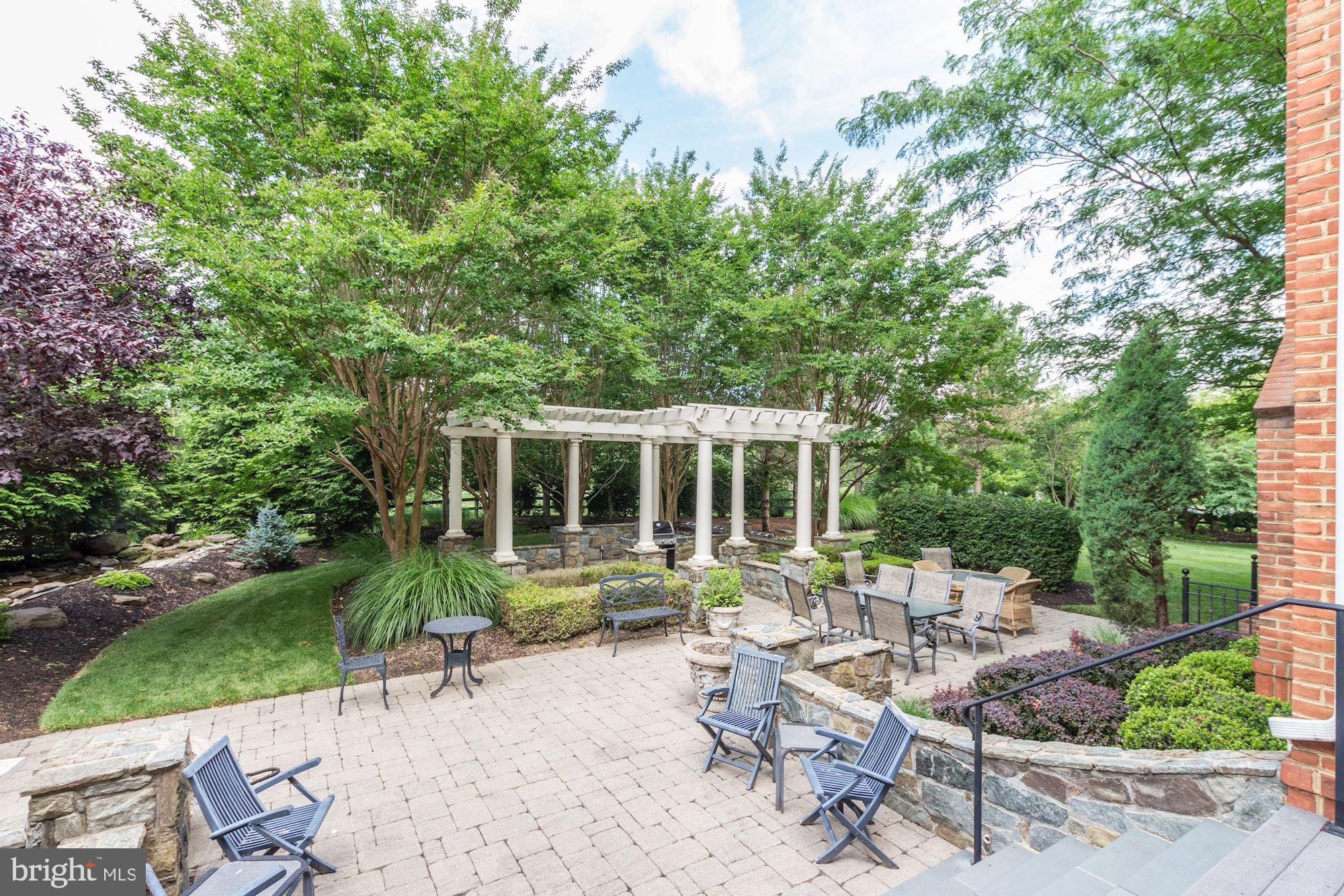 MARWOOD - Residential