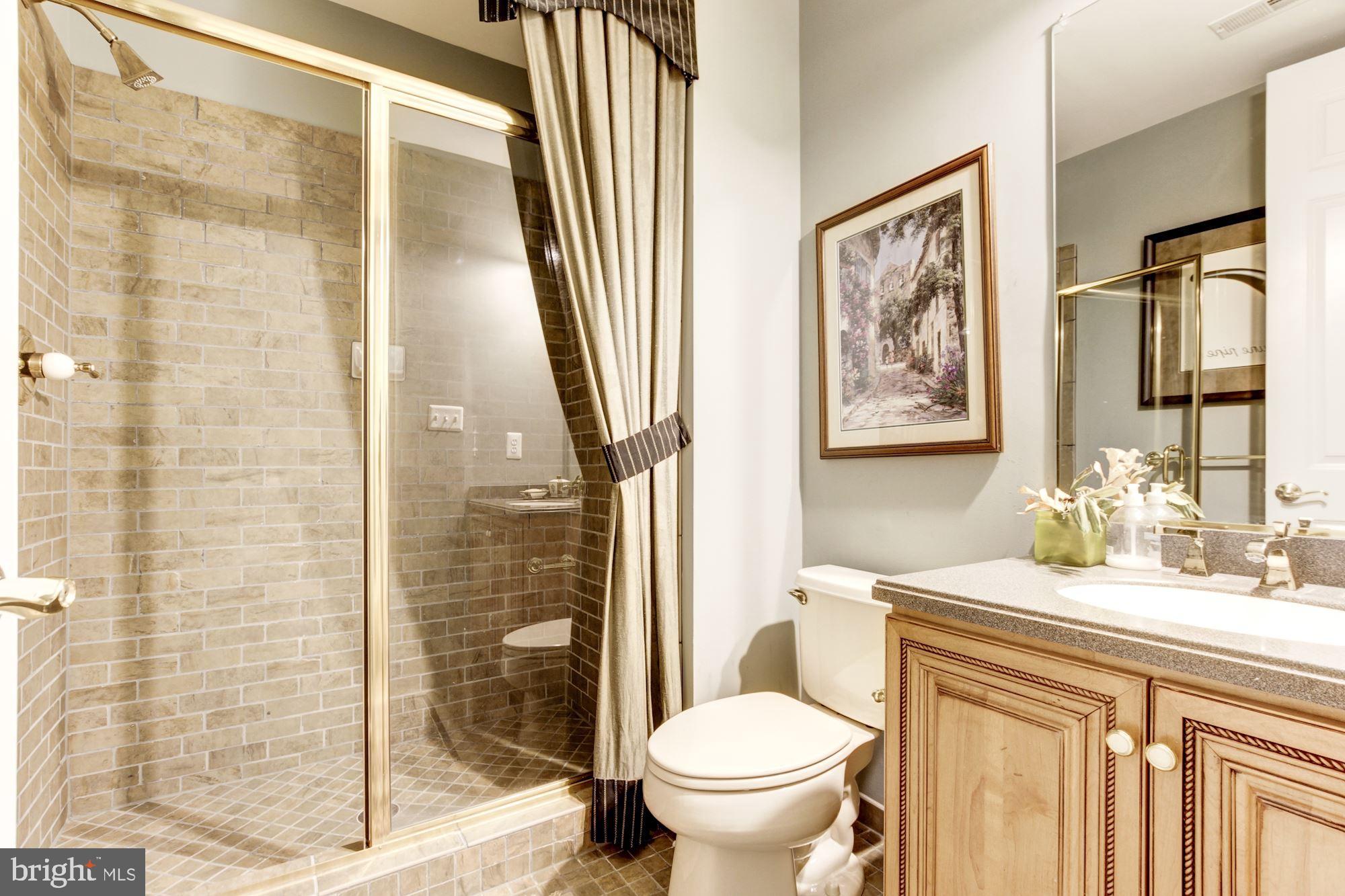 MARWOOD - Residential