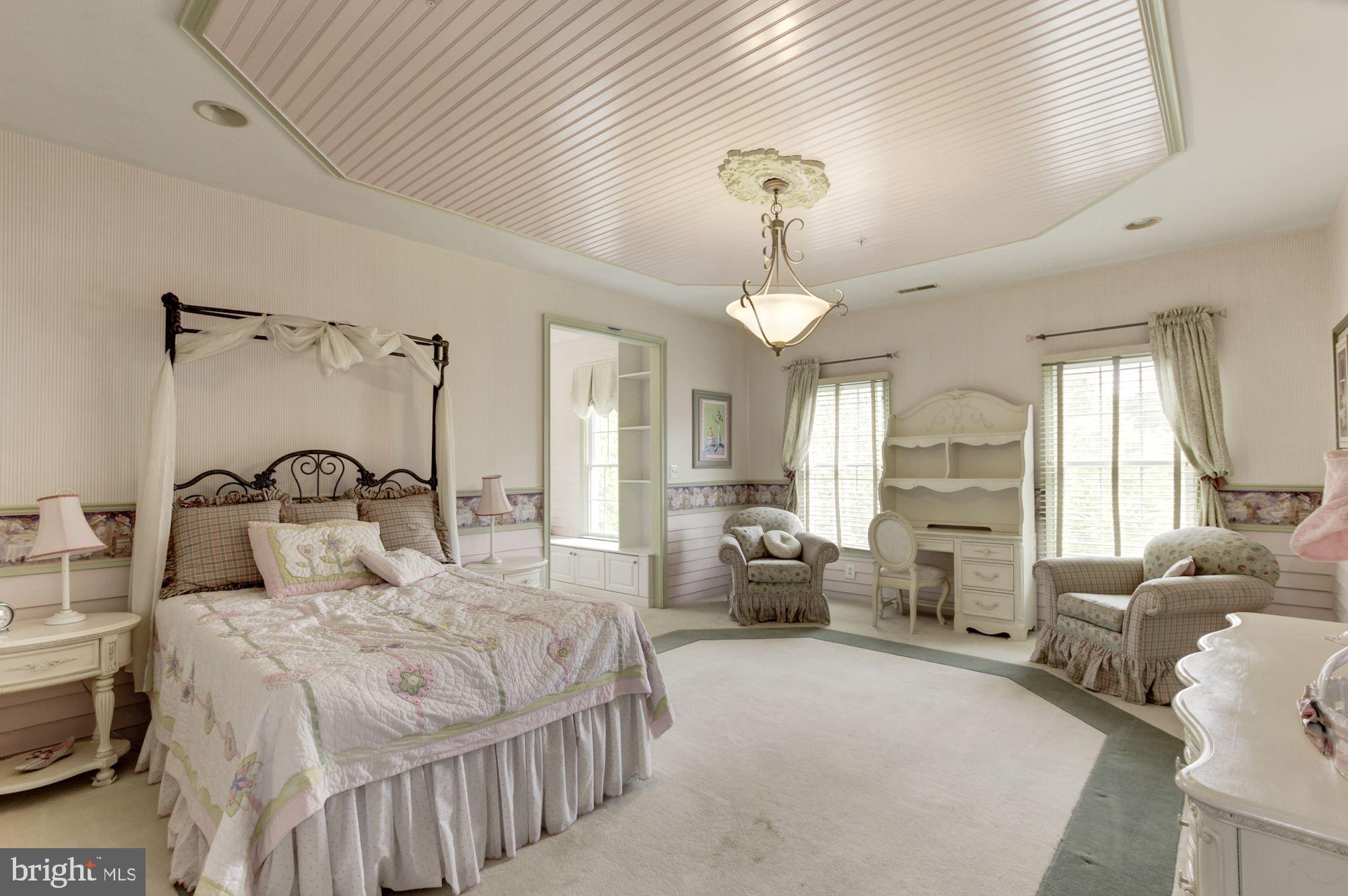 MARWOOD - Residential