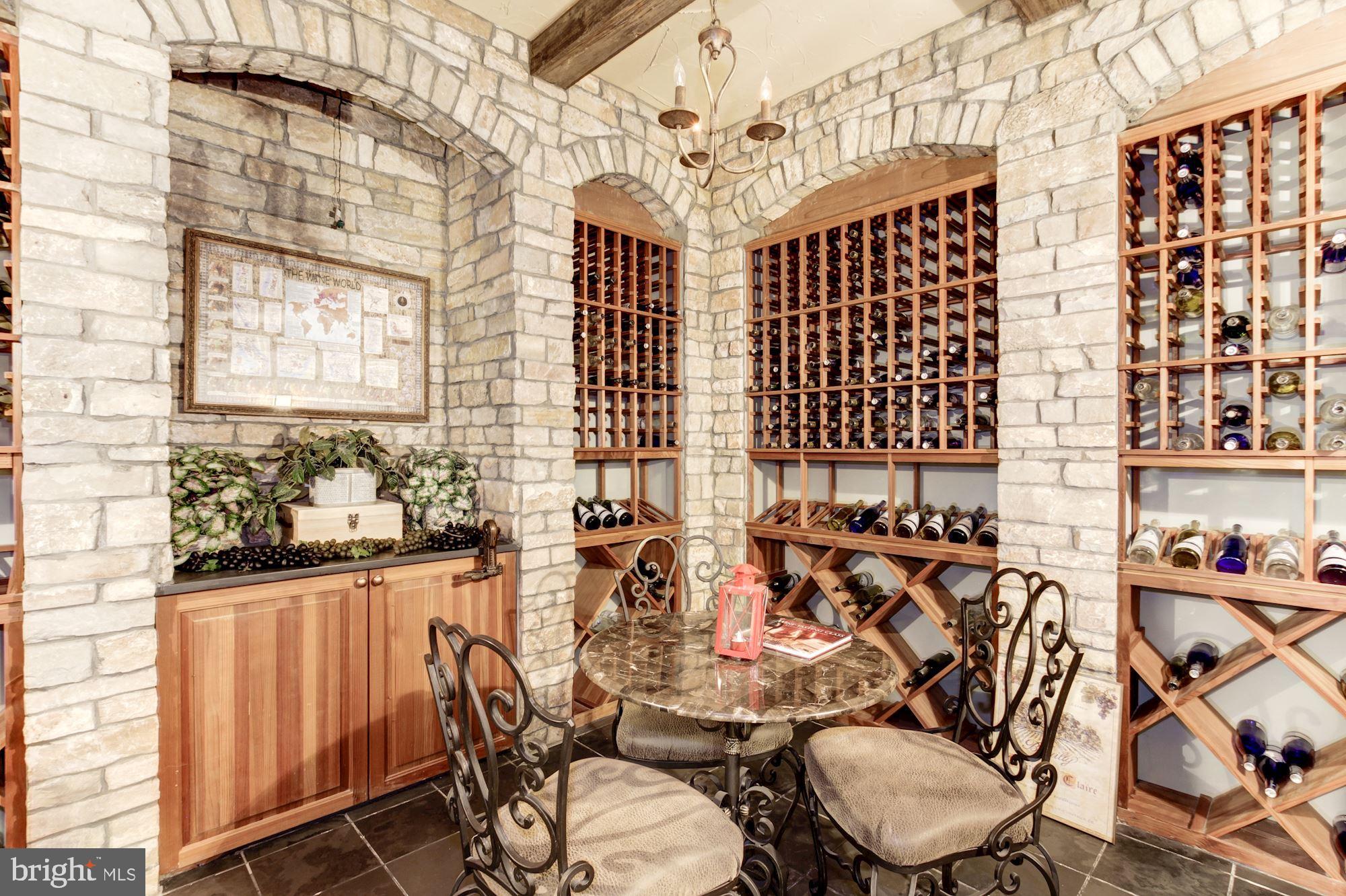 MARWOOD - Residential