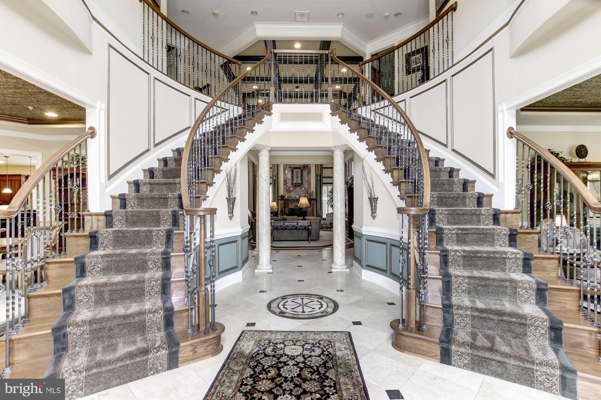 MARWOOD - Residential