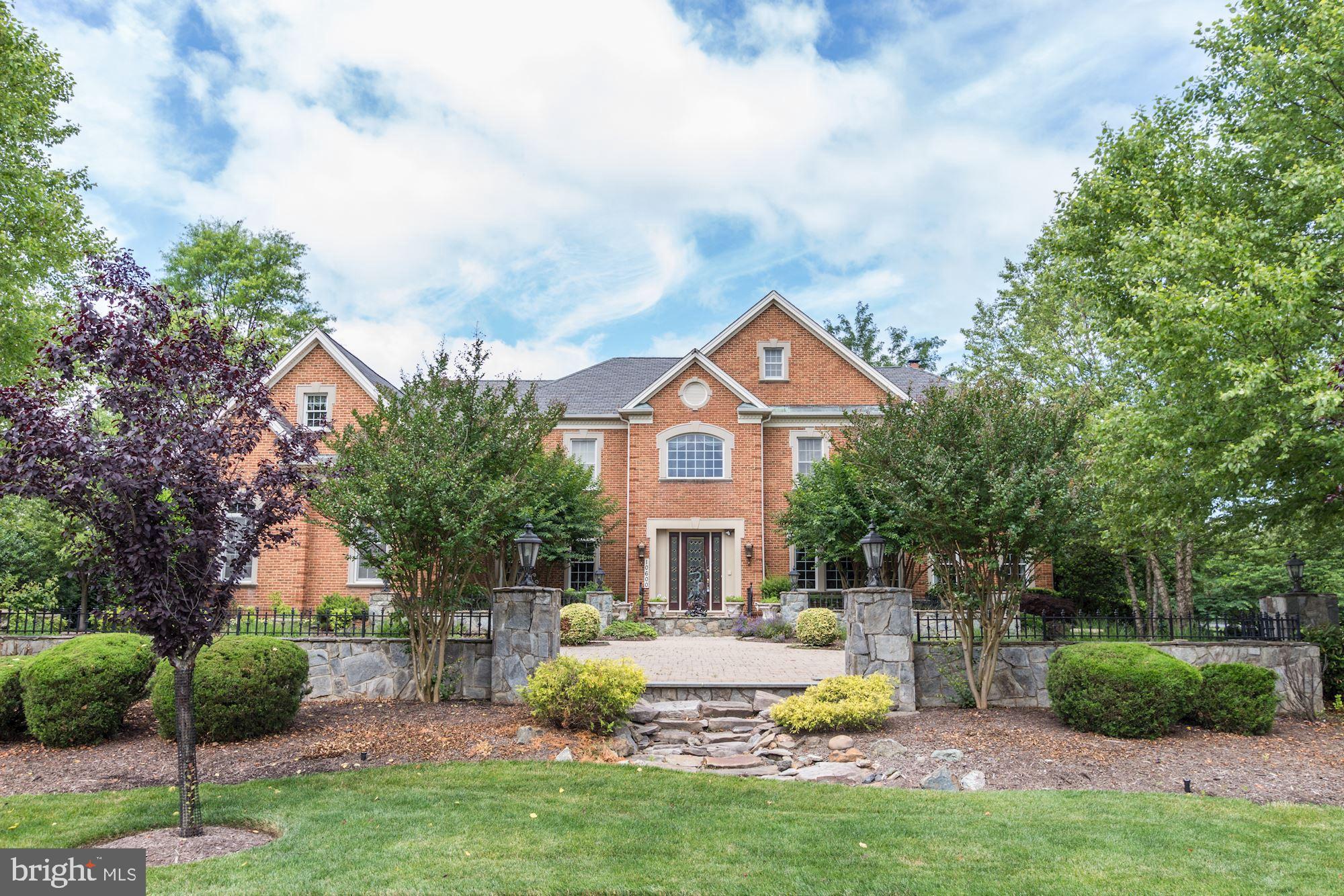 MARWOOD - Residential