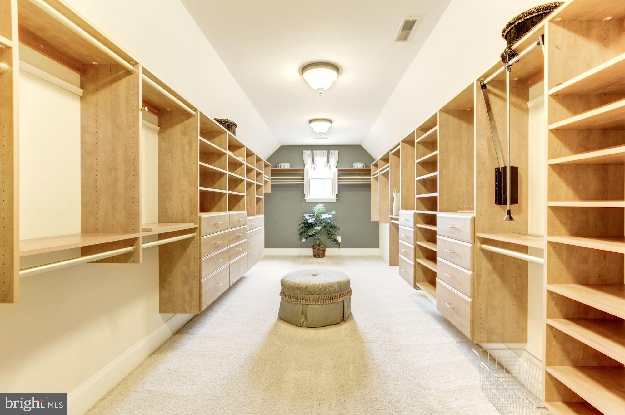 MARWOOD - Residential