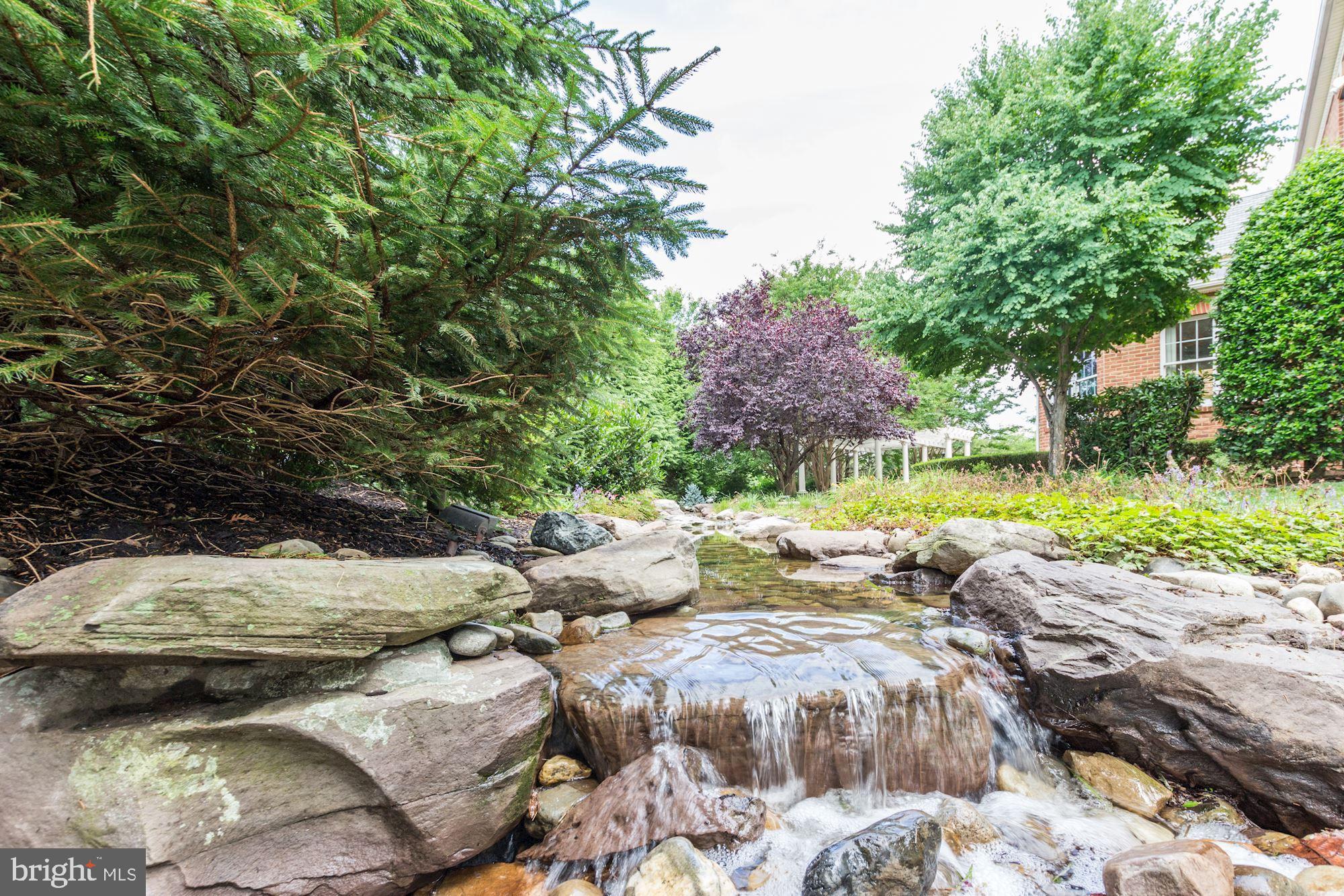 MARWOOD - Residential