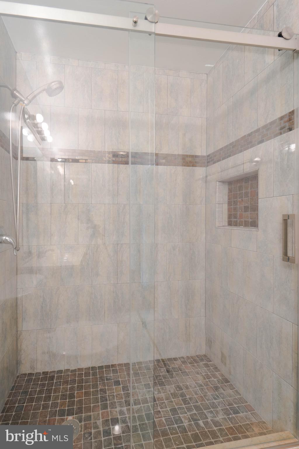 AQUIA HARBOUR - Residential Lease