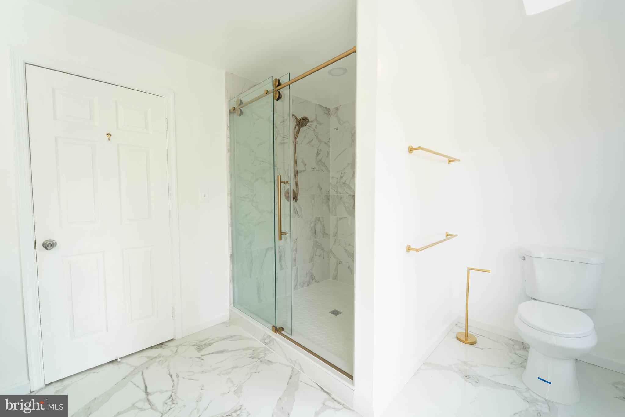 AQUIA HARBOUR - Residential Lease