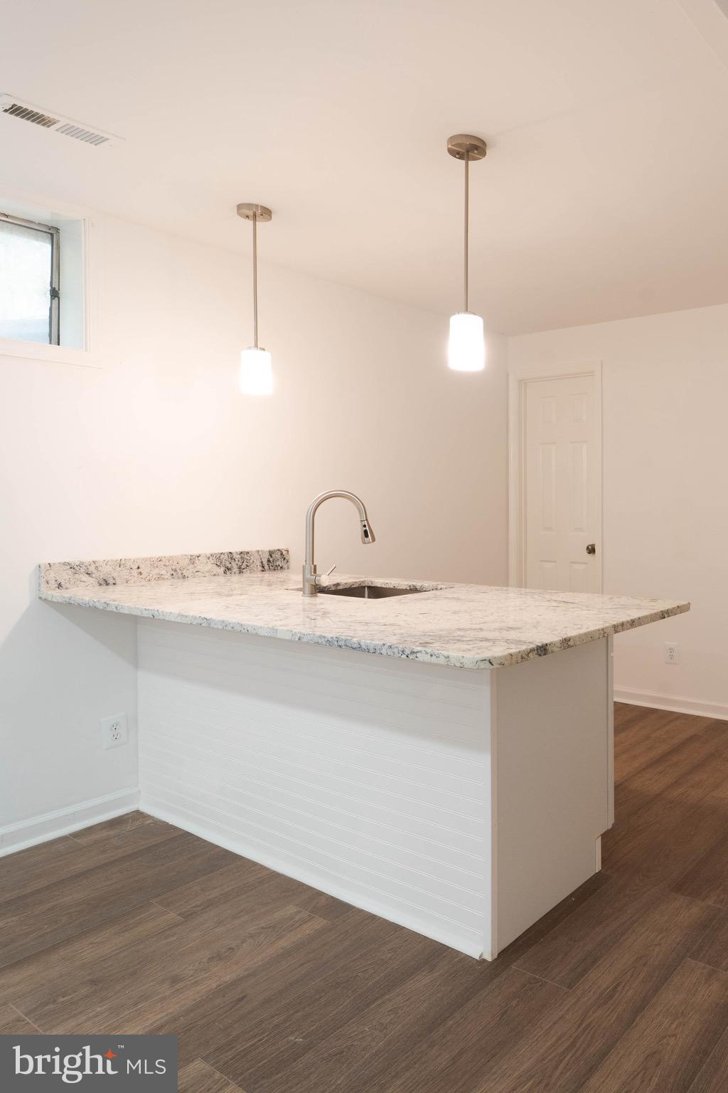 AQUIA HARBOUR - Residential Lease