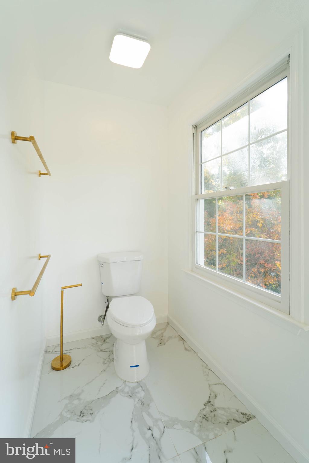 AQUIA HARBOUR - Residential Lease