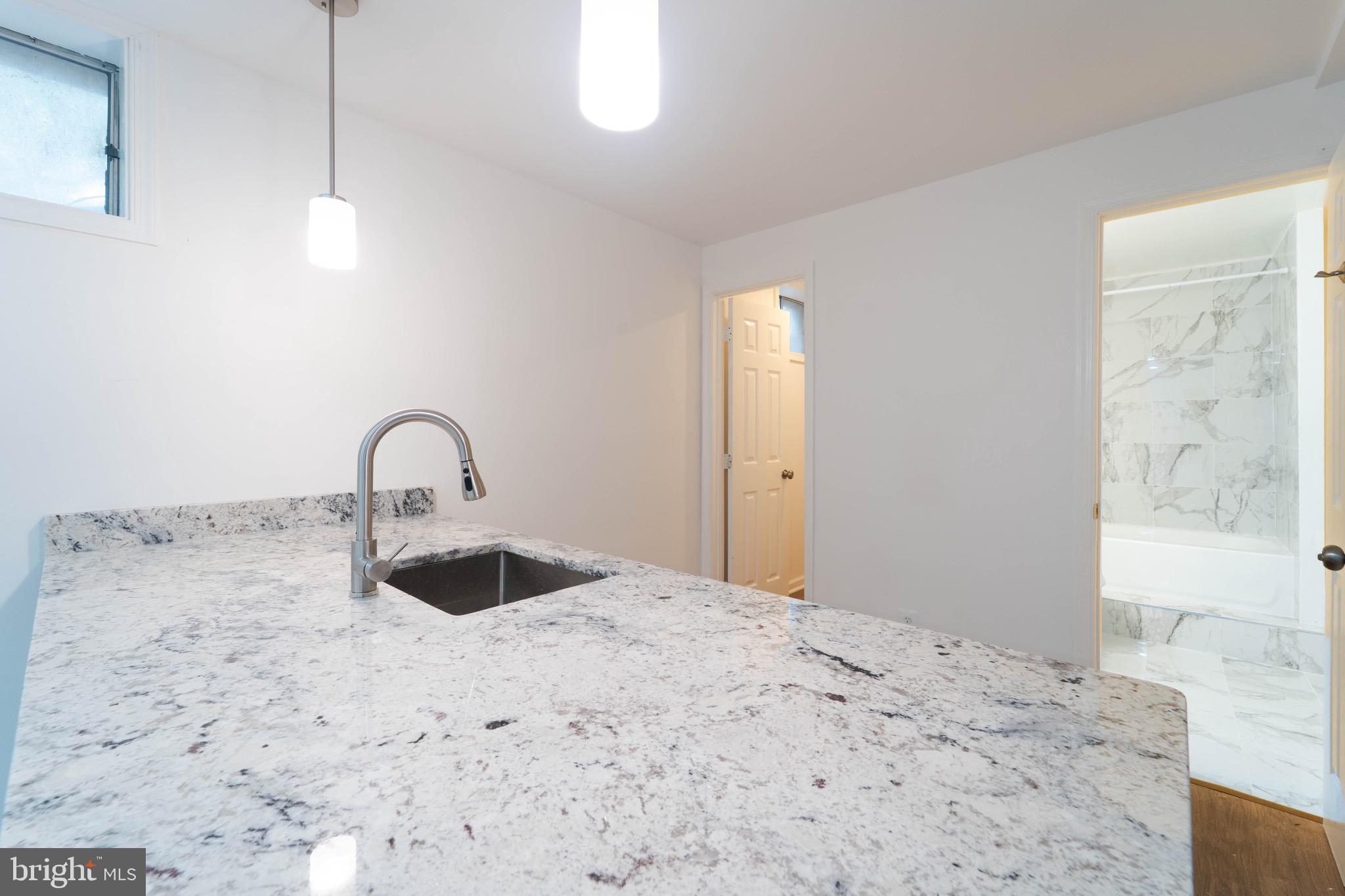 AQUIA HARBOUR - Residential Lease