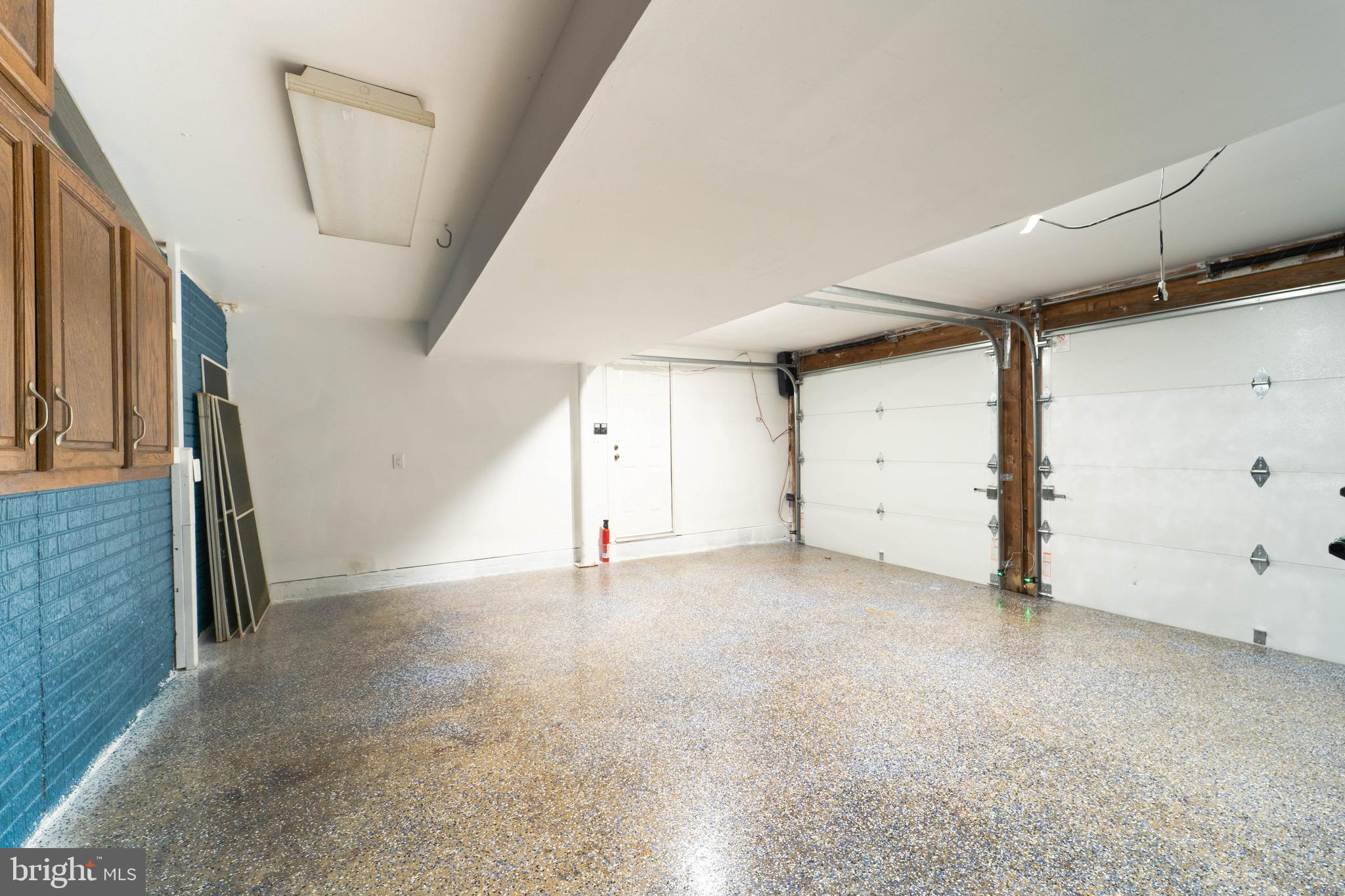 AQUIA HARBOUR - Residential Lease