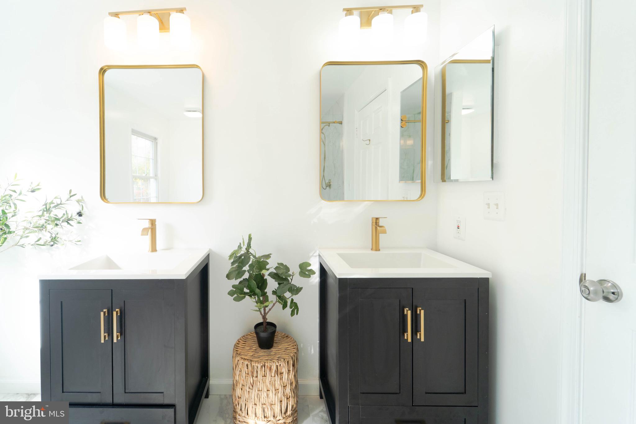 AQUIA HARBOUR - Residential Lease