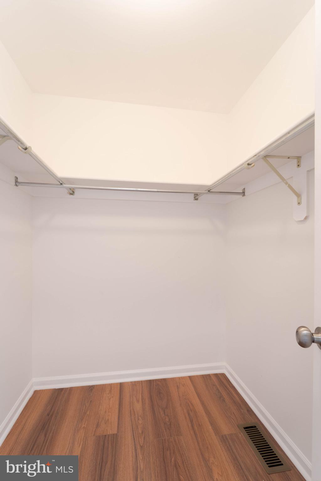 AQUIA HARBOUR - Residential Lease