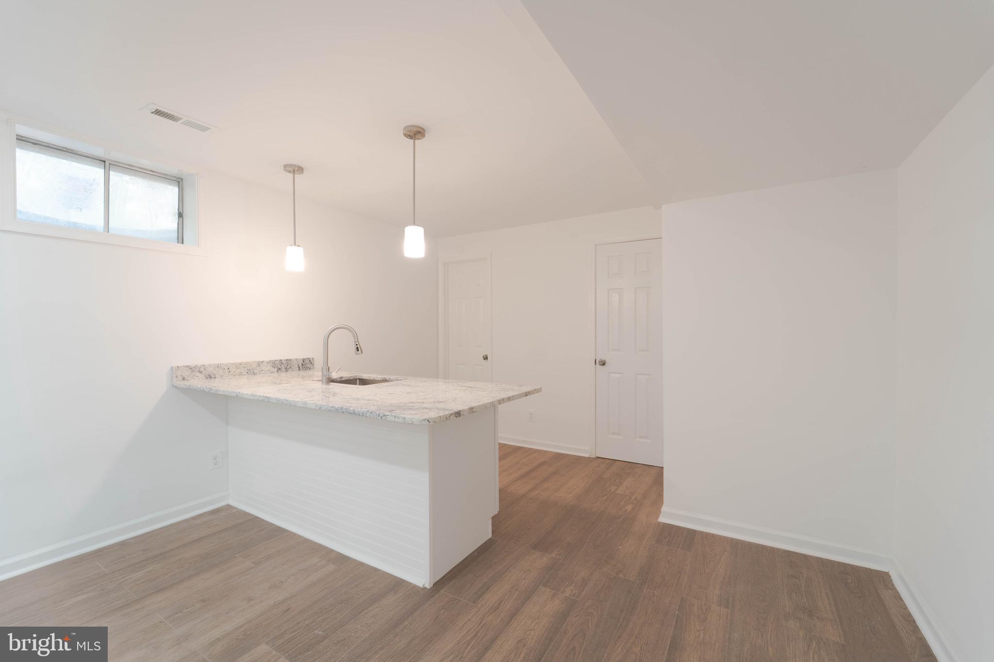 AQUIA HARBOUR - Residential Lease