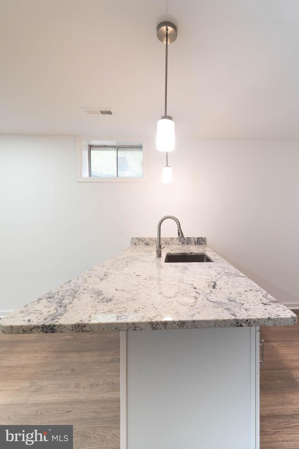 AQUIA HARBOUR - Residential Lease