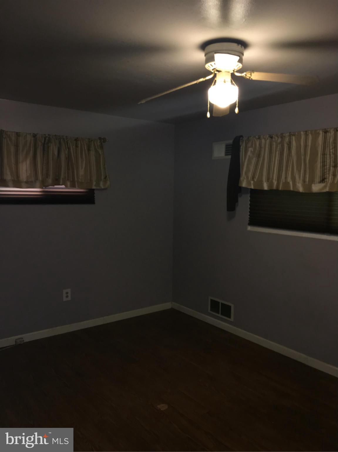 SCHROM HILLS - Residential