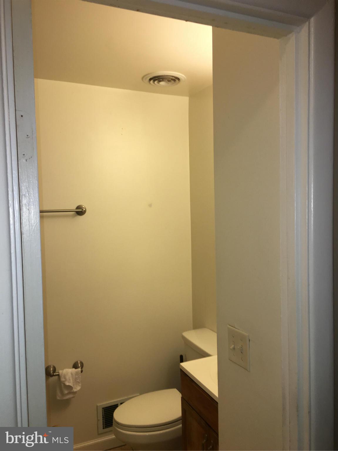 SCHROM HILLS - Residential