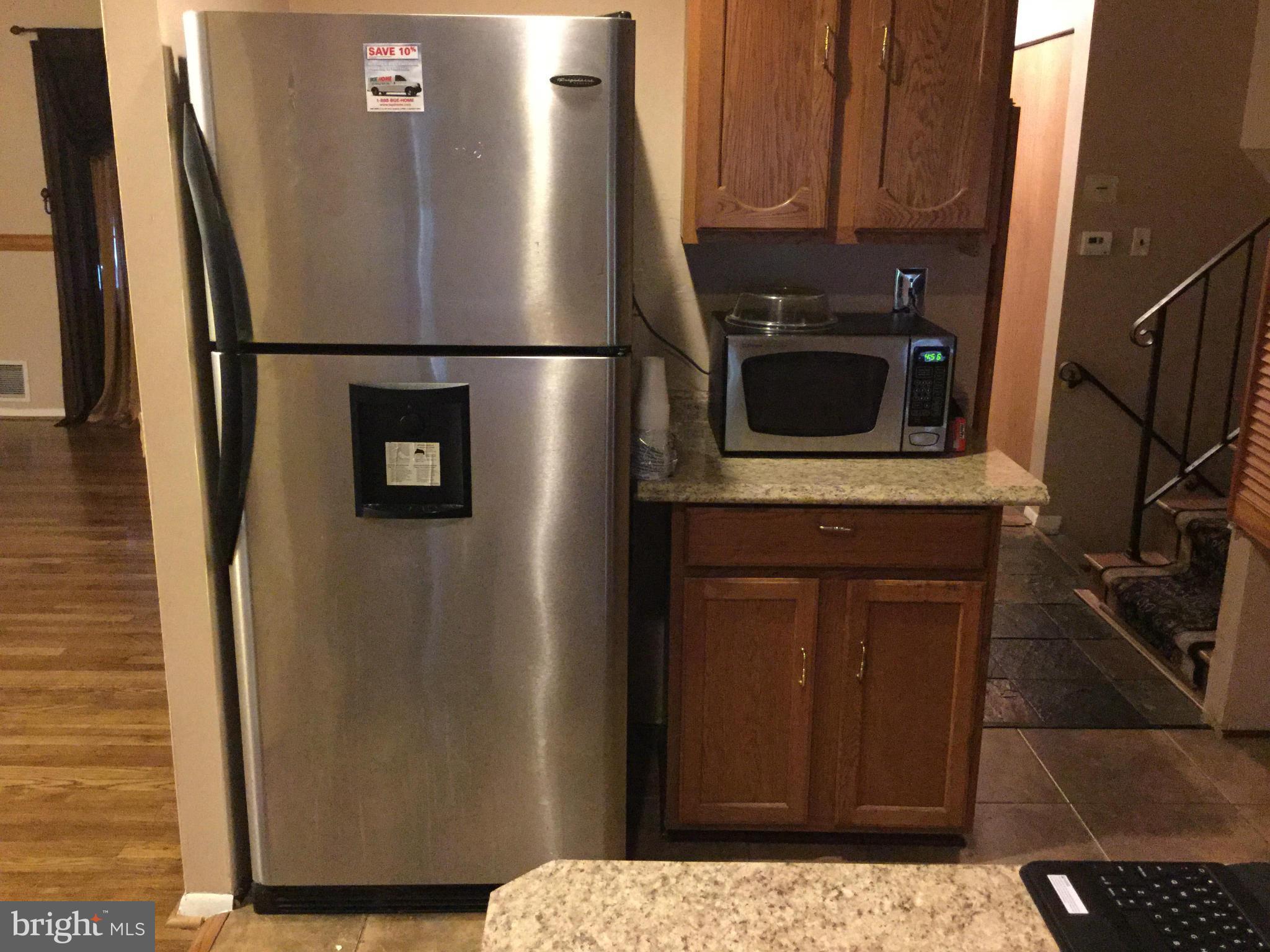 SCHROM HILLS - Residential