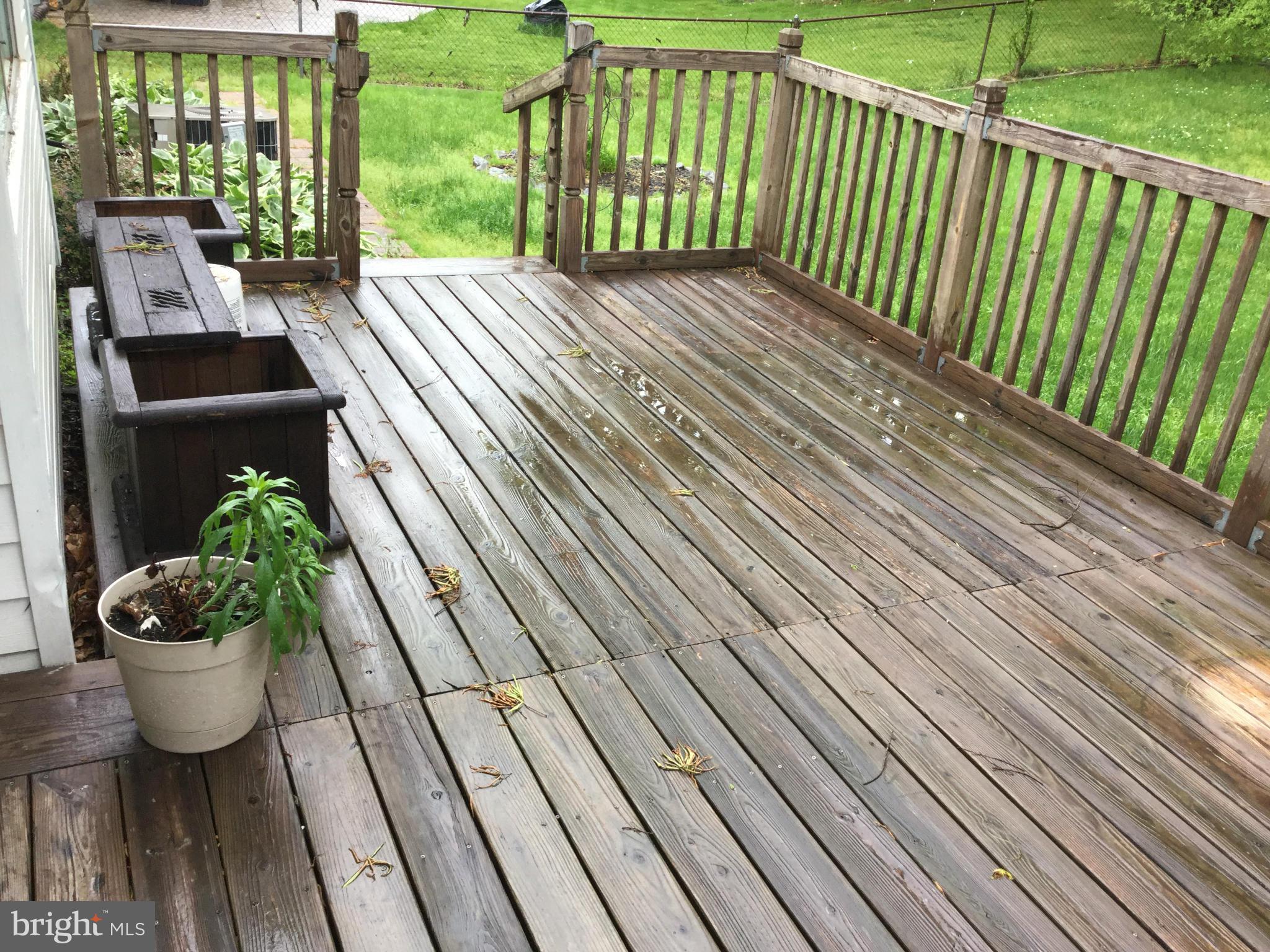 SCHROM HILLS - Residential