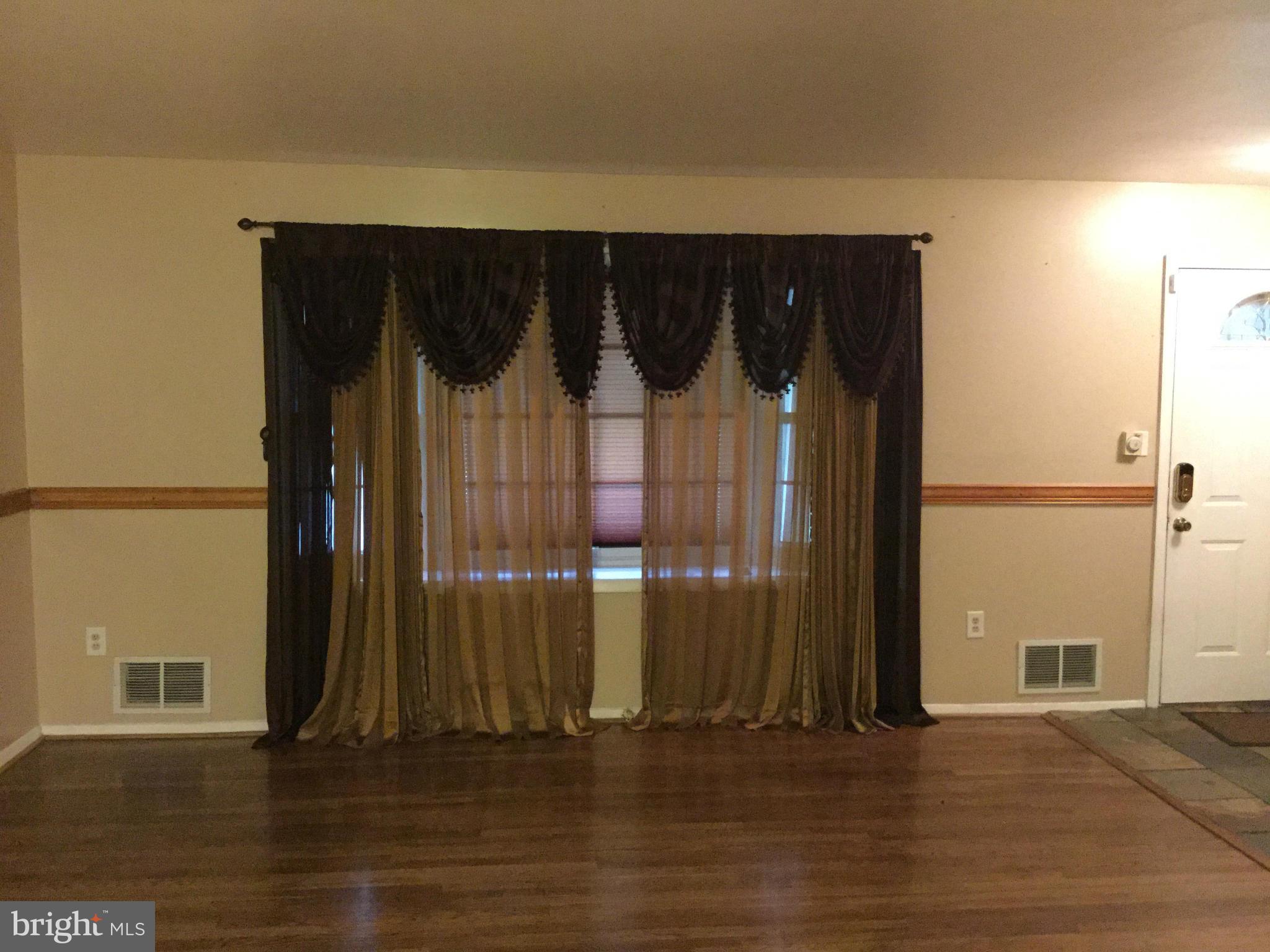 SCHROM HILLS - Residential