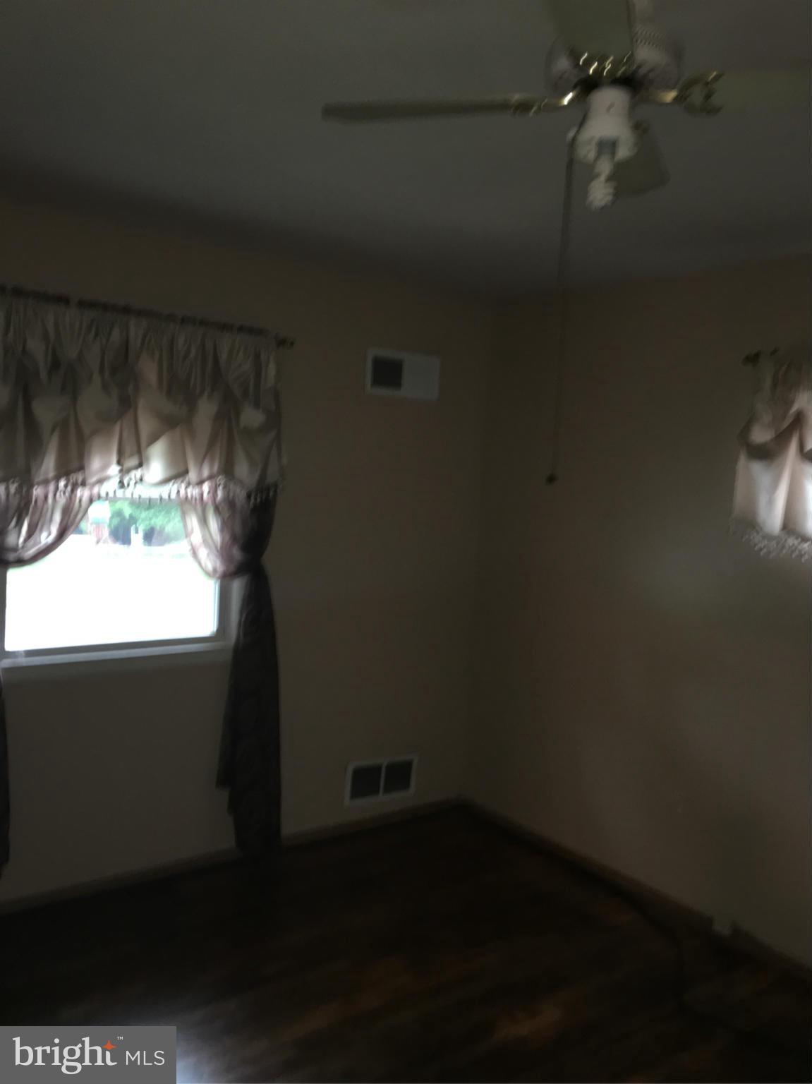 SCHROM HILLS - Residential