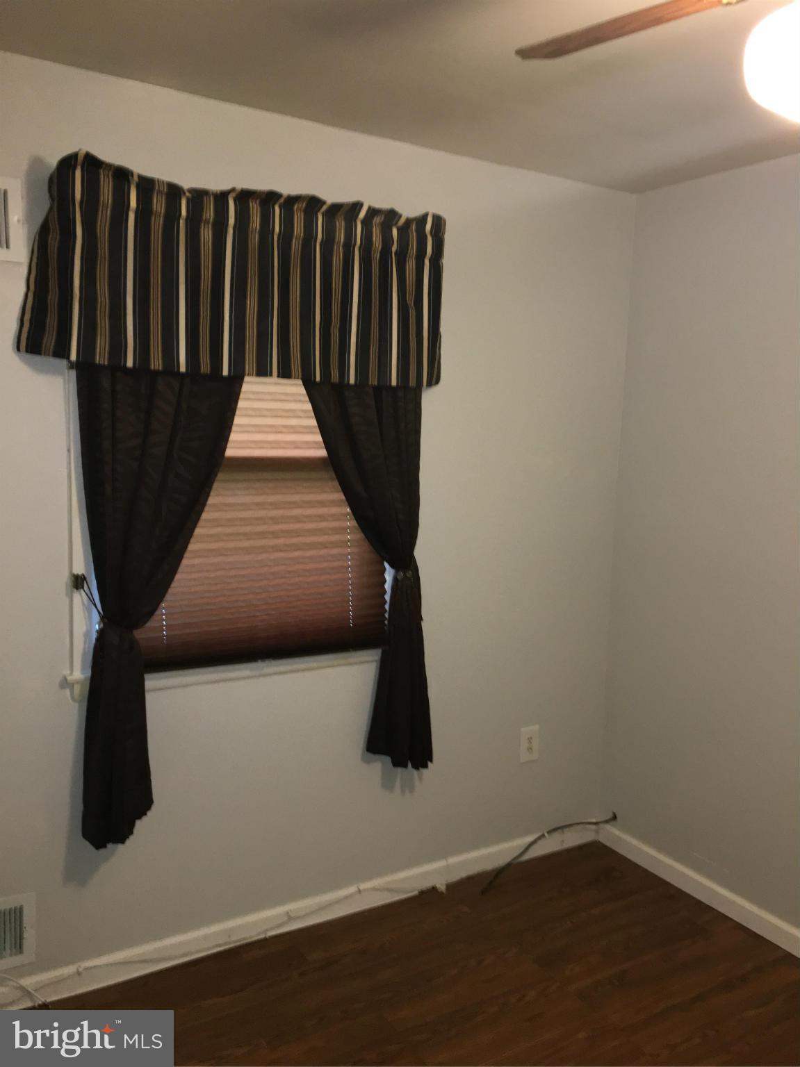 SCHROM HILLS - Residential